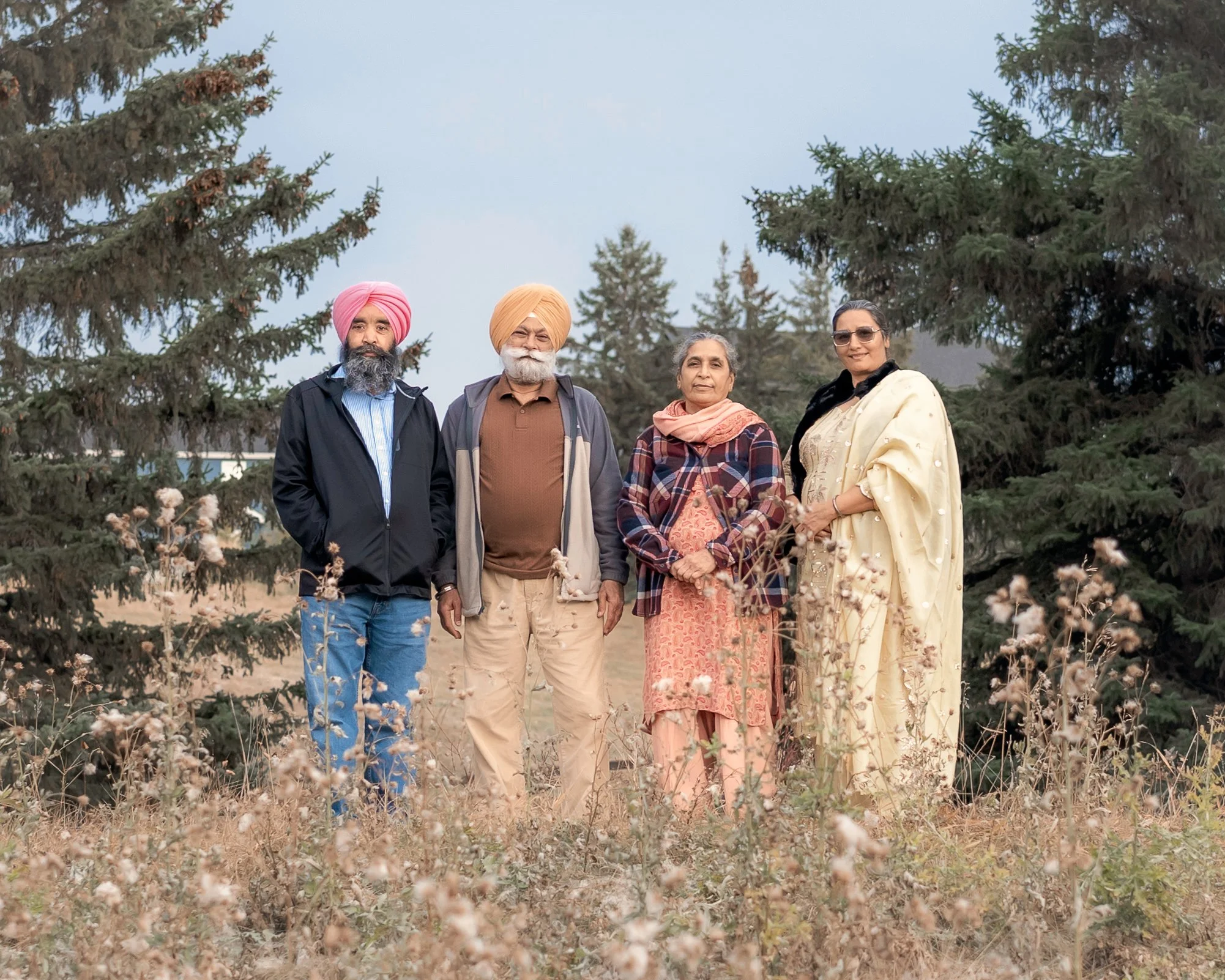 Jot - Fall Family - 82.JPG