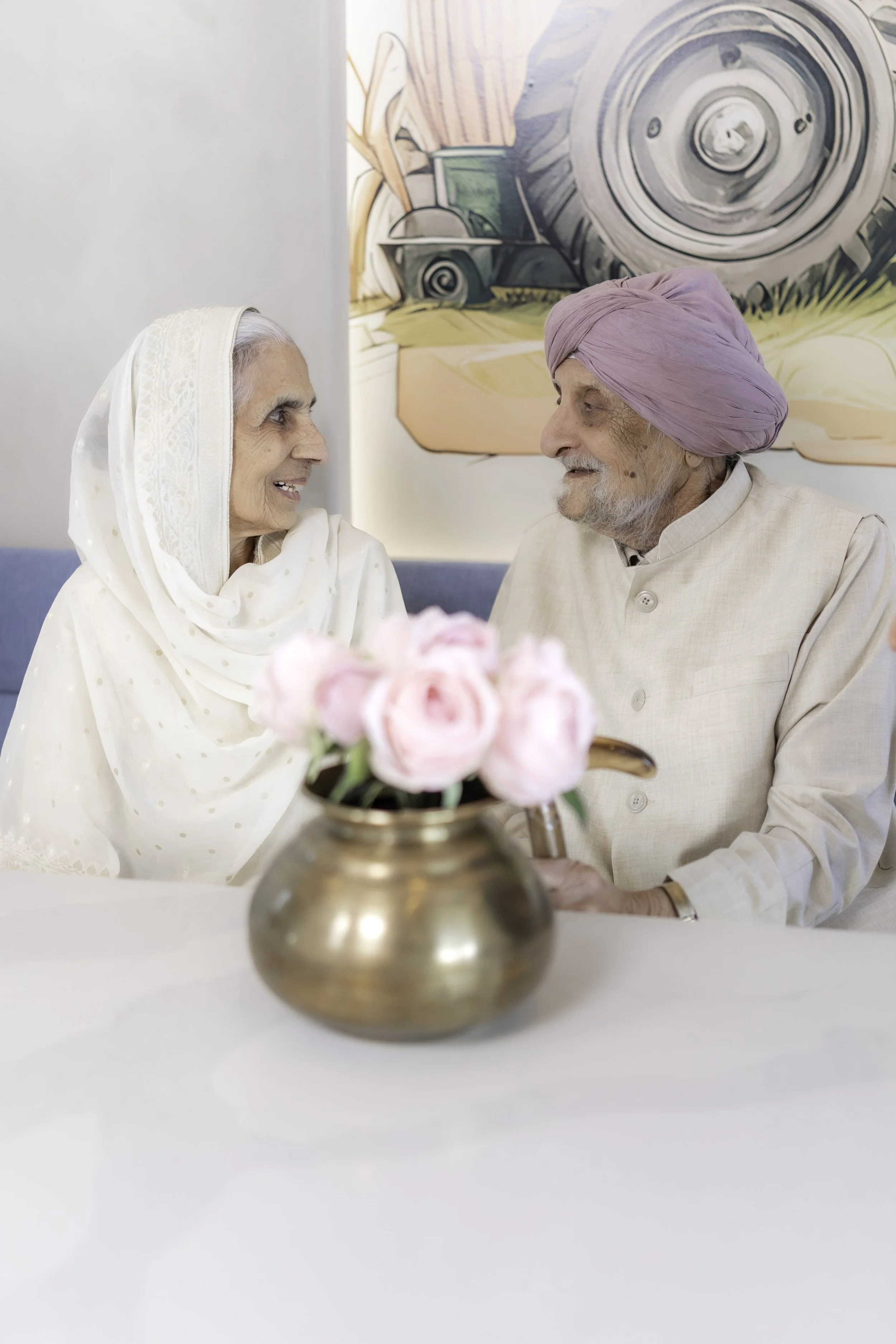 20260314 - Dhaliwal Grandparents-29.jpg