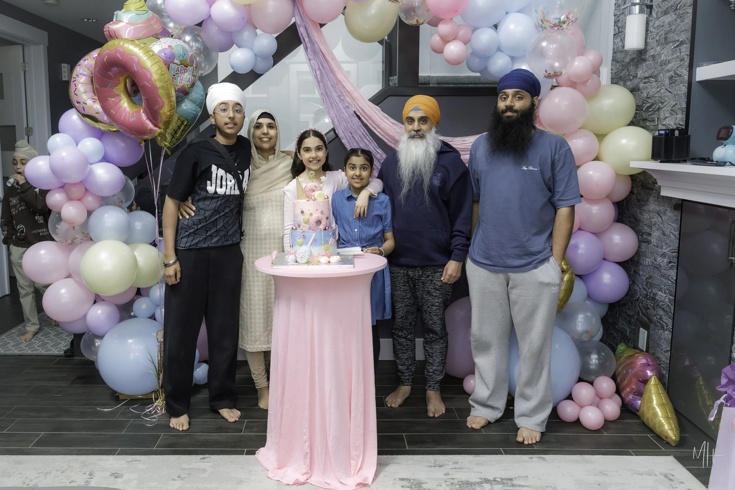 20260425 - Roop Bday-92.jpg