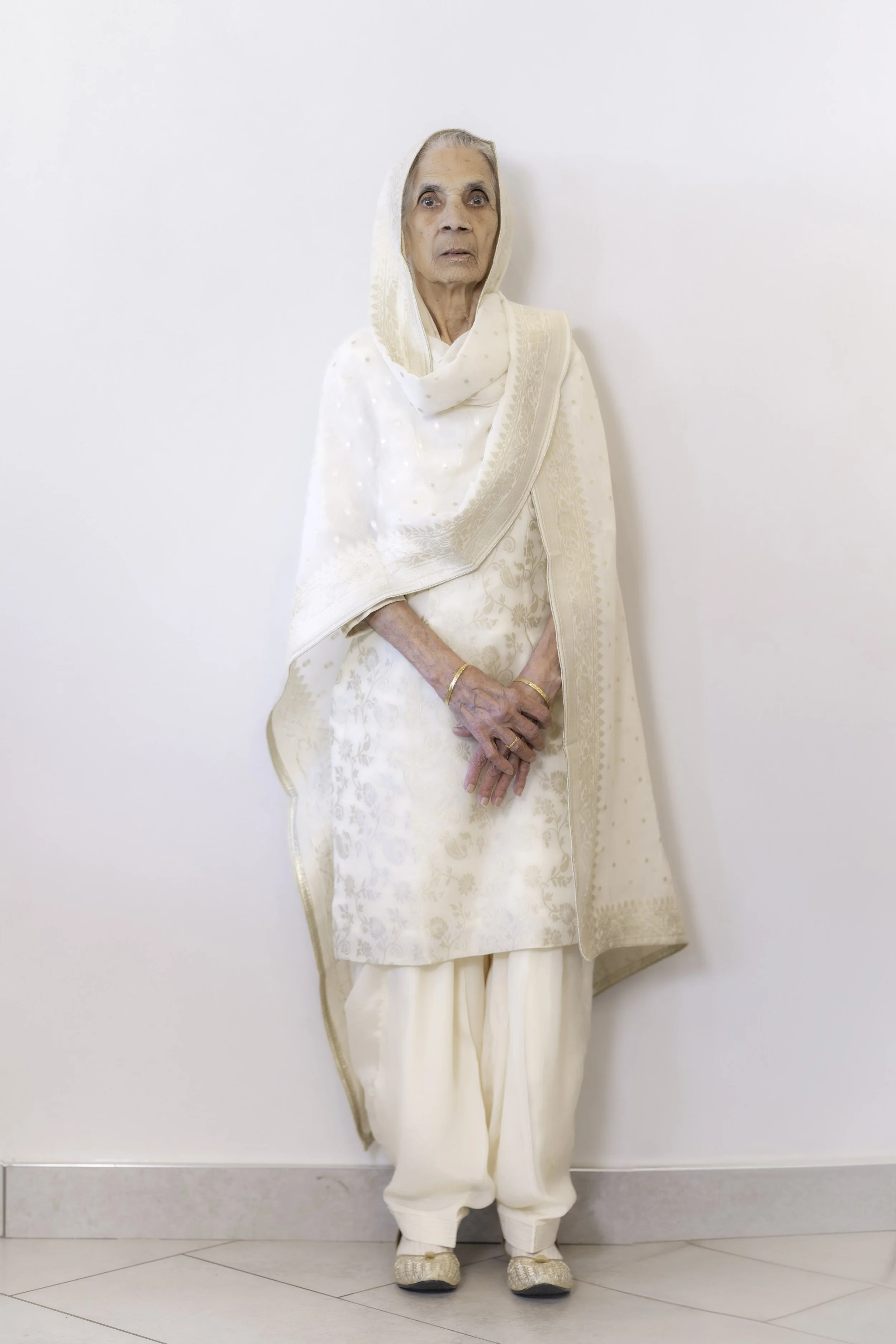 20260314 - Dhaliwal Grandparents-58.jpg