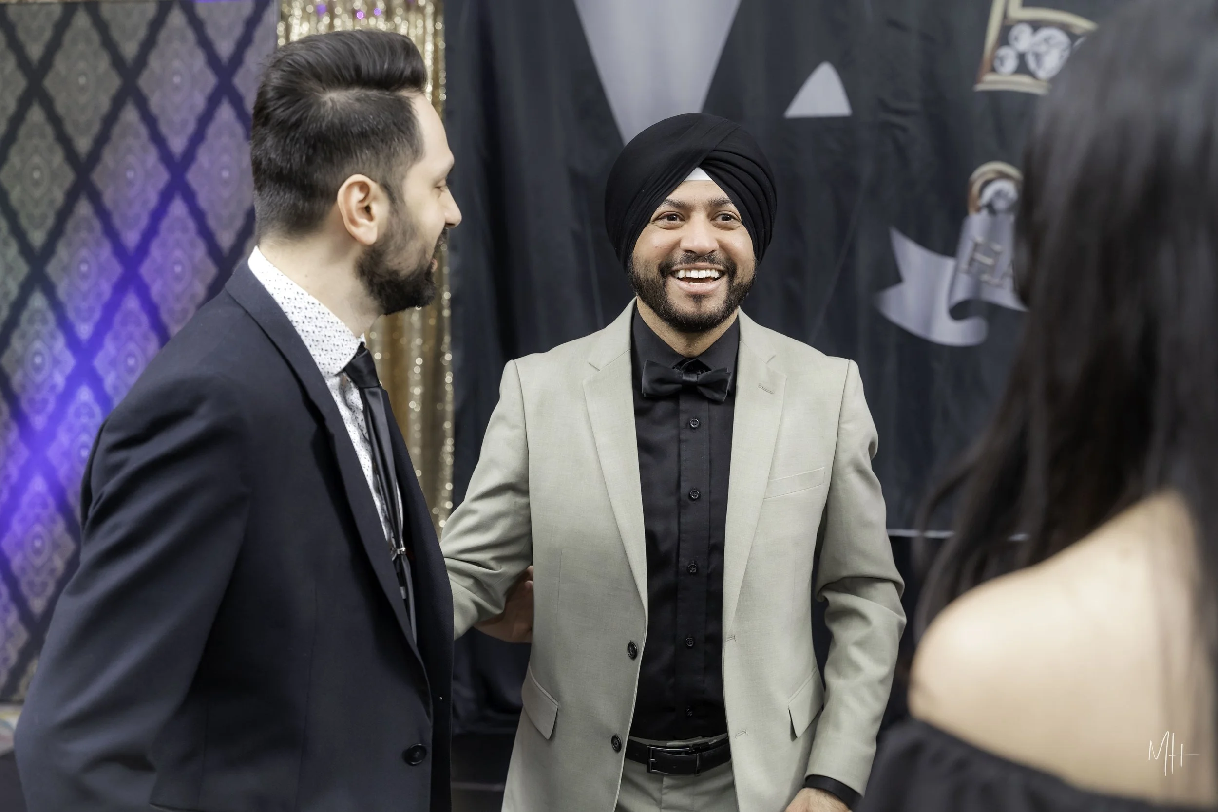 20260403 - Tony Rehal-172.jpg