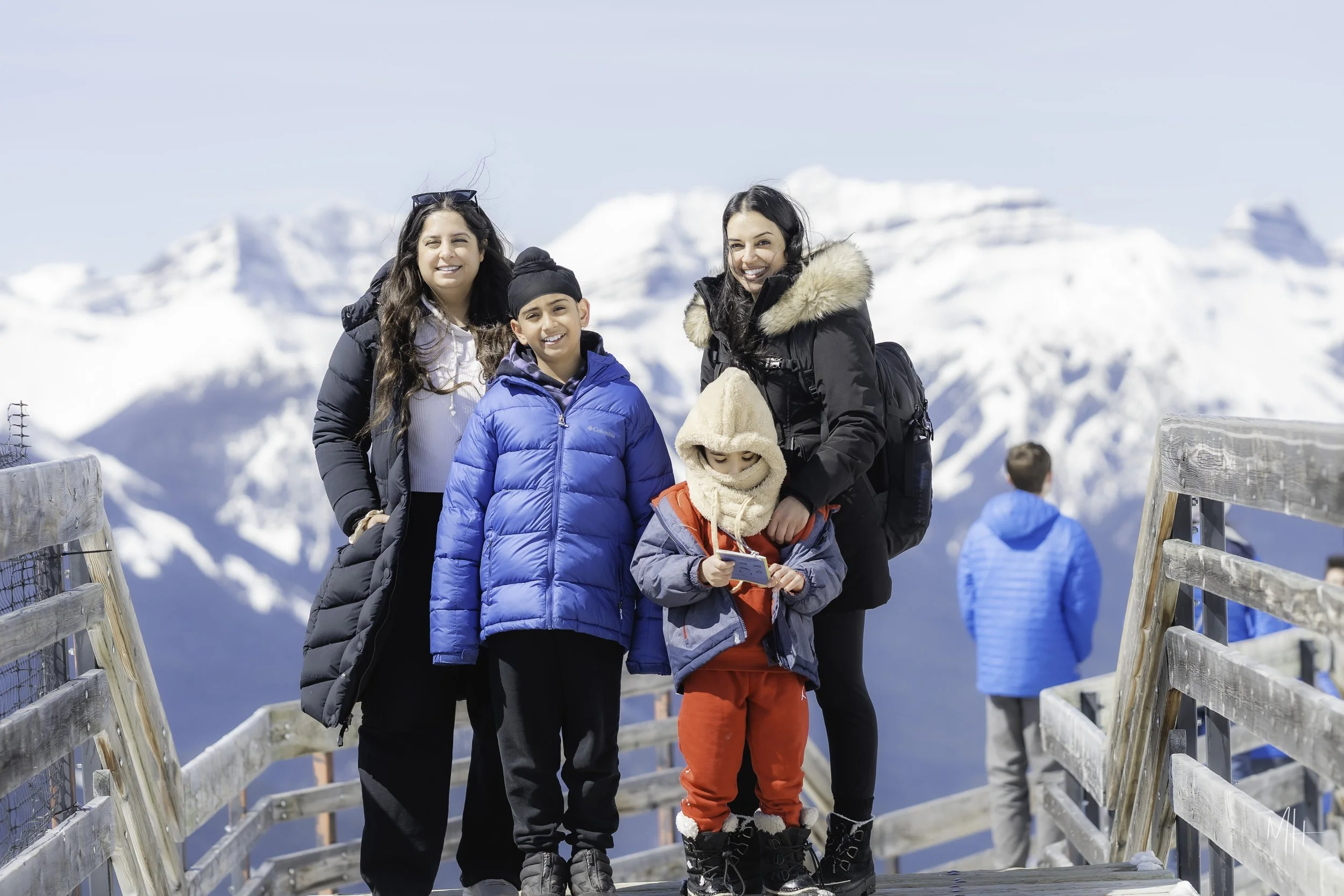 20260418 - Family Banff-148.jpg
