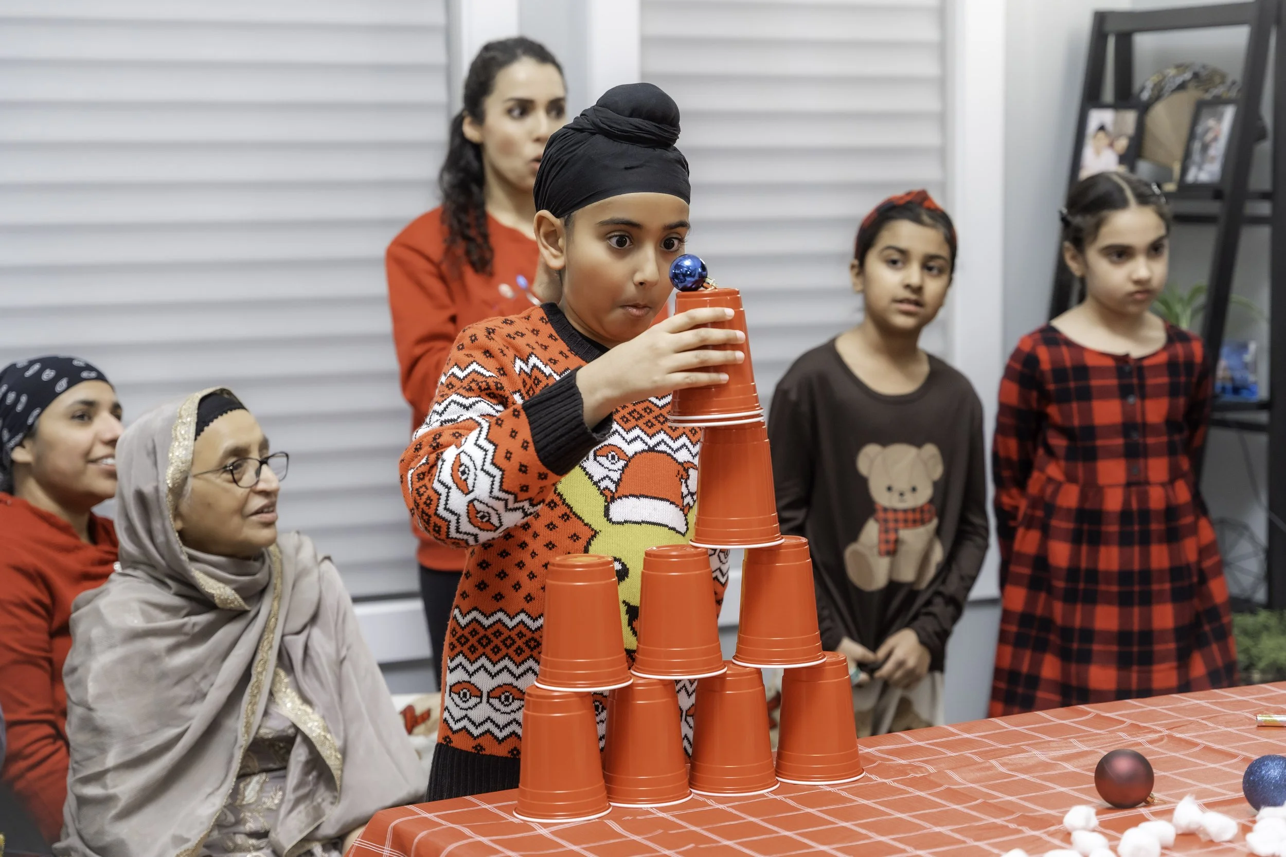 2025-Holiday Party-60.jpg