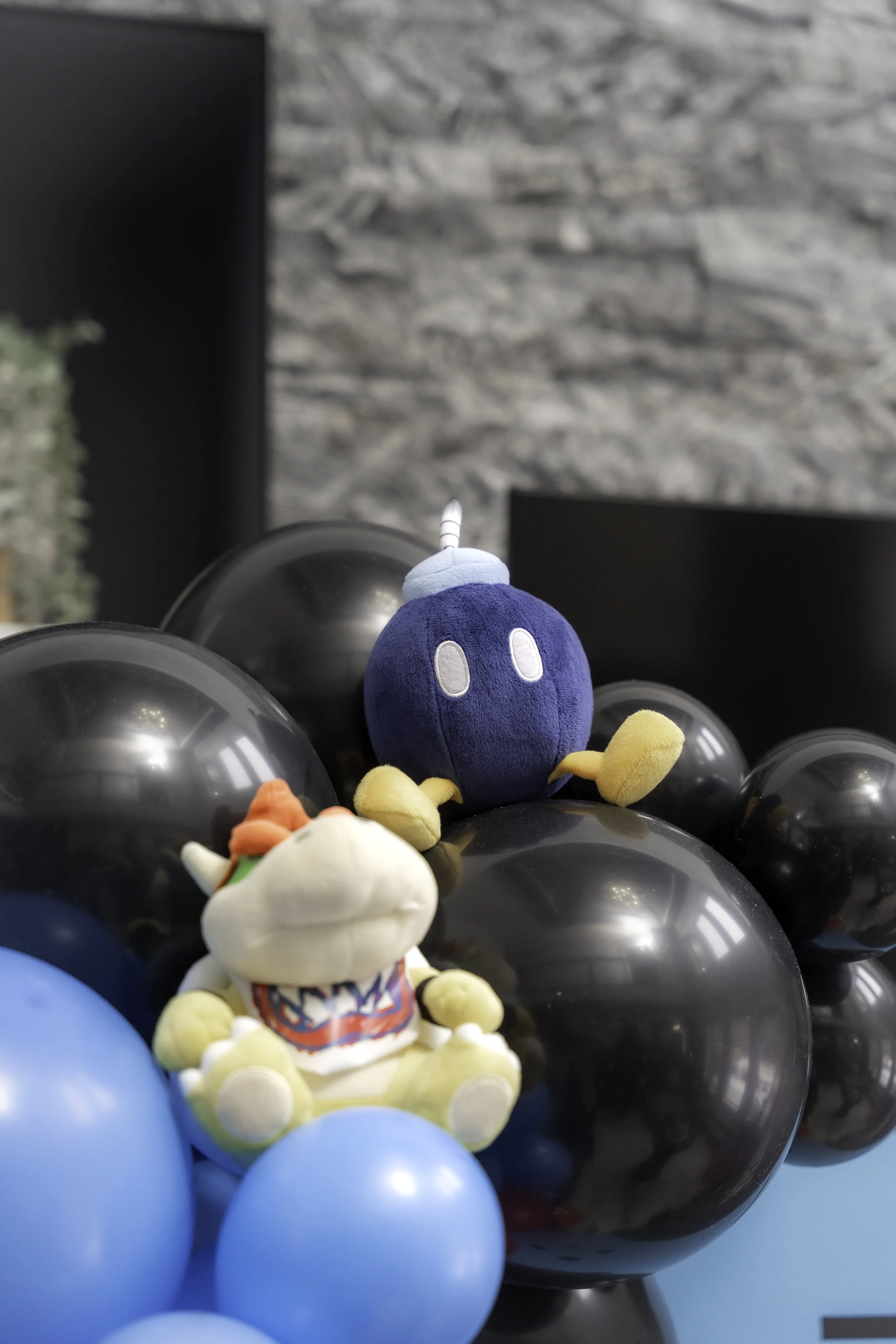 20260216 - Armaan bday-31.jpg