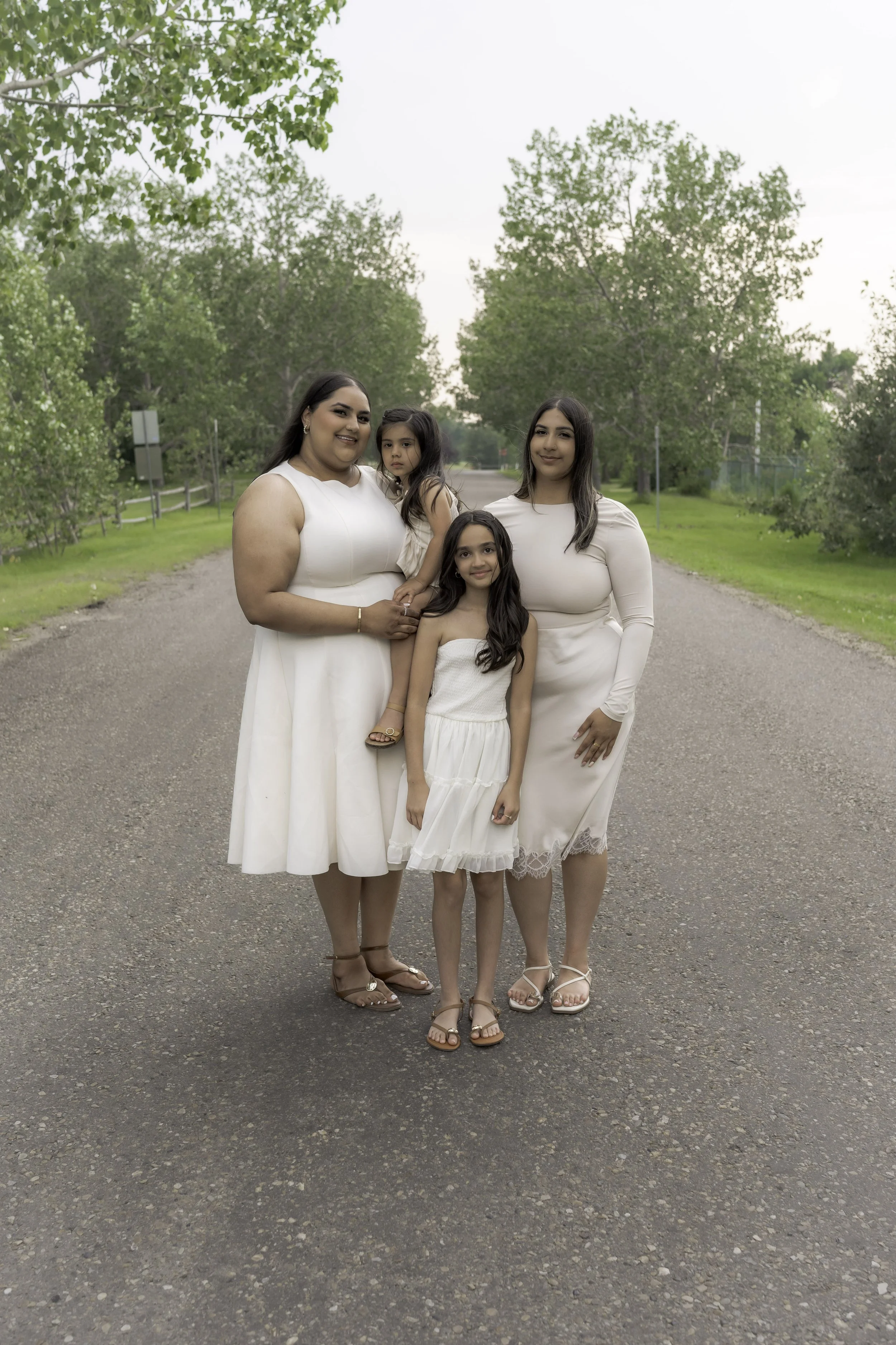 20260801 - Sidhu Family -130.jpg
