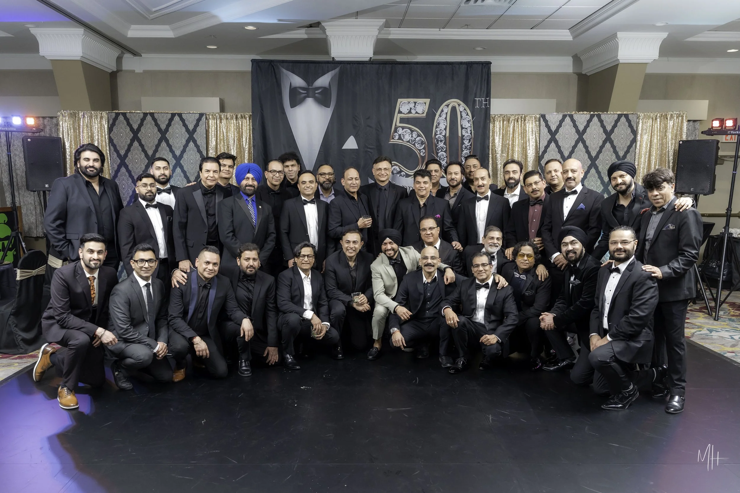 20260403 - Tony Rehal-187.jpg