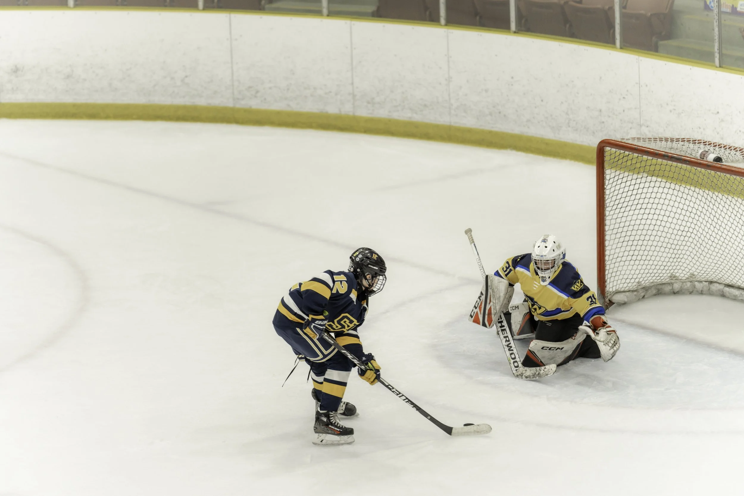 20260210 - Jdoering hockey-47.jpg