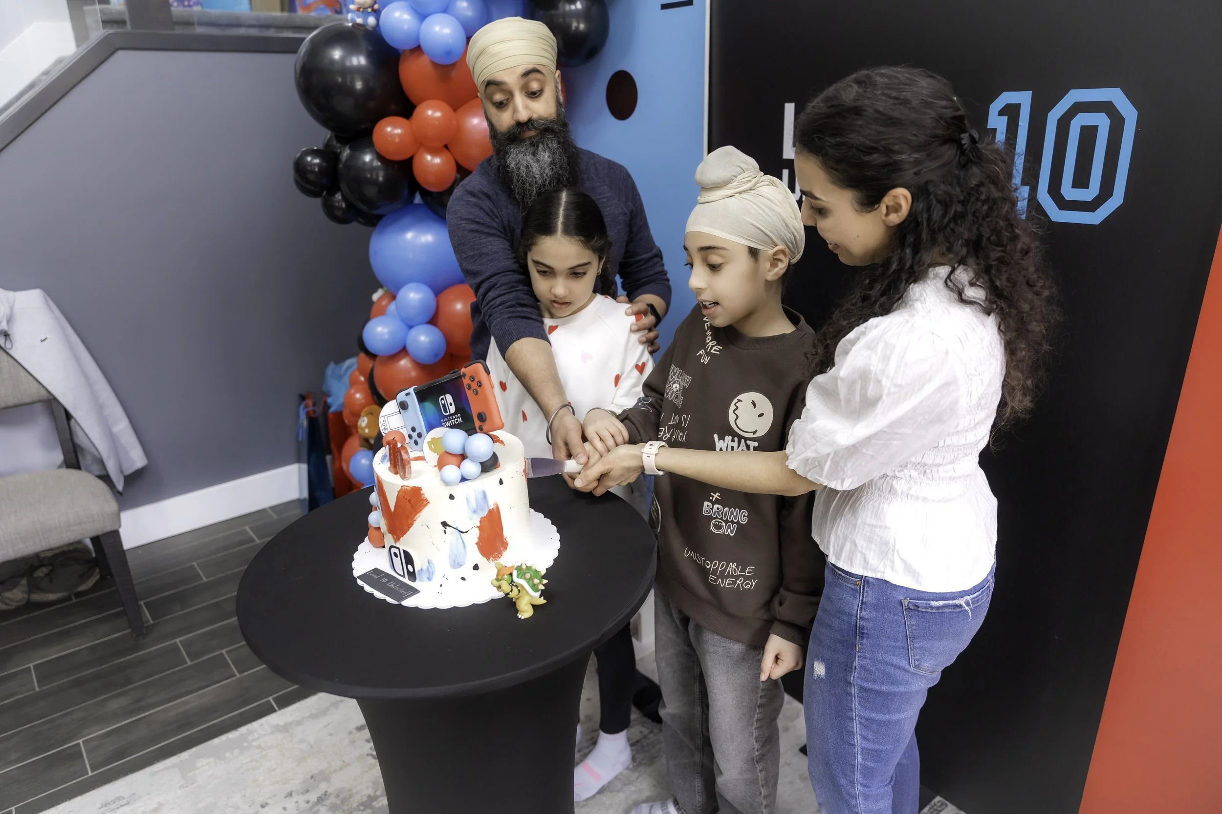 20260216 - Armaan bday-192.jpg