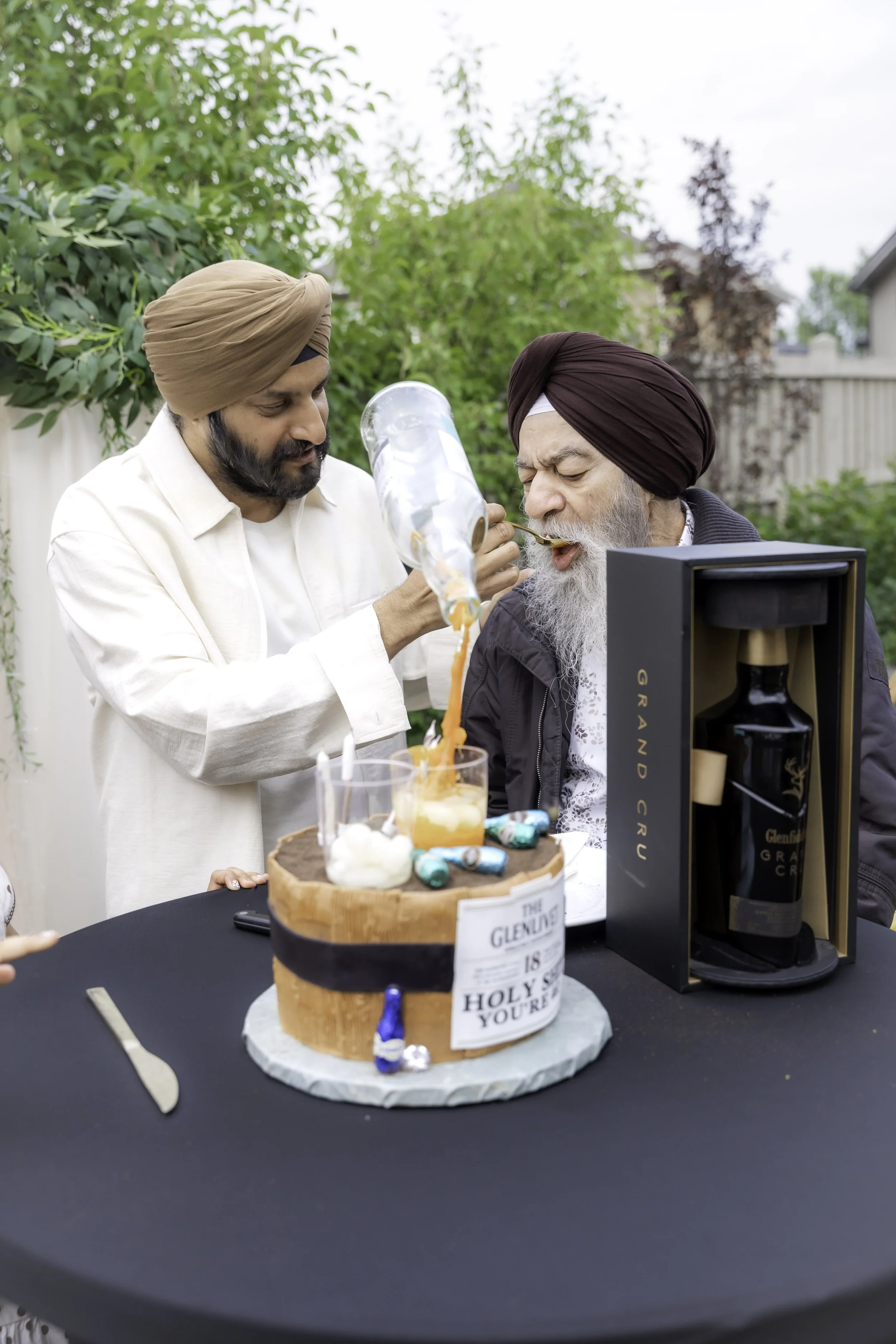 20260719 - Ash Bday-182.jpg