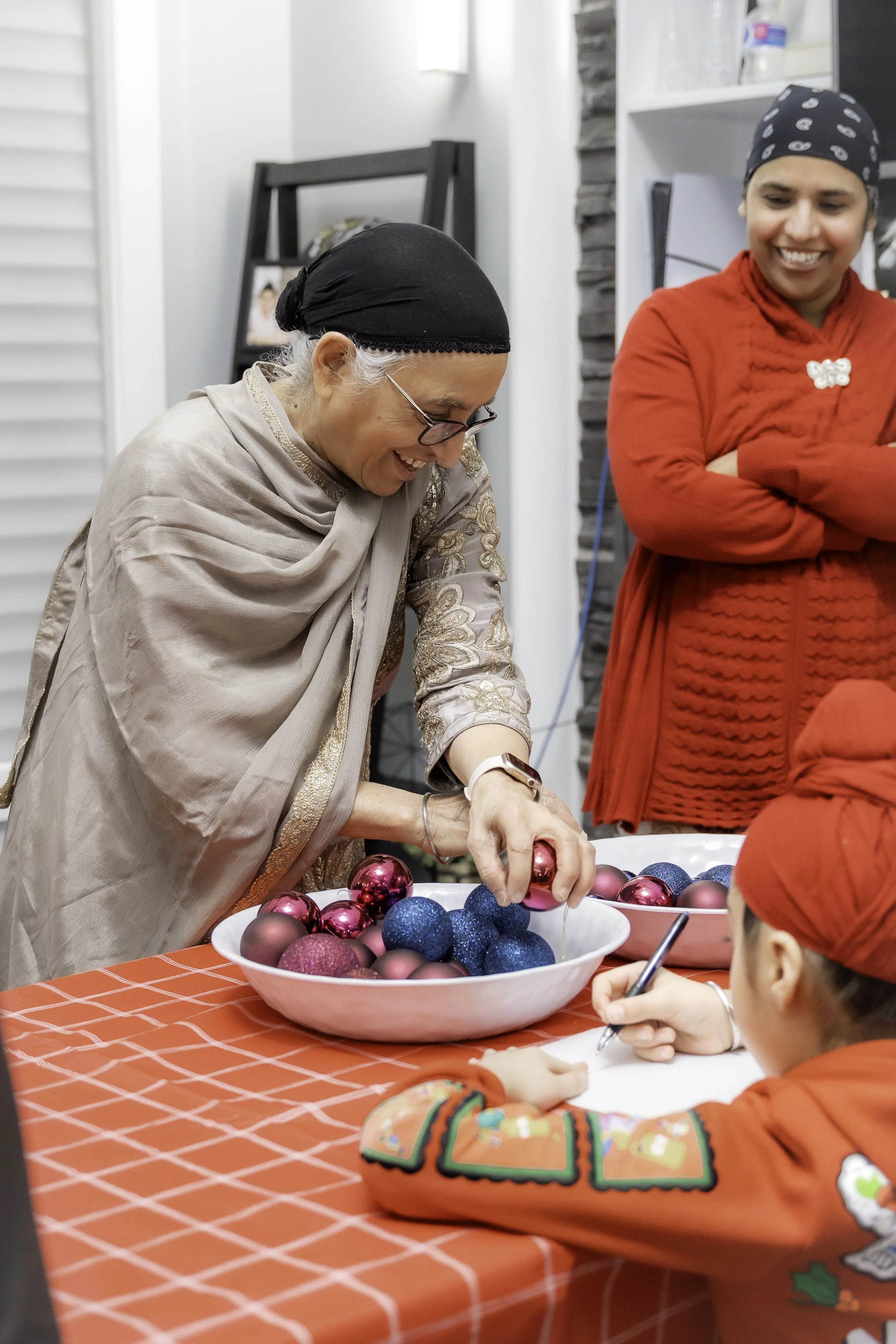 2025-Holiday Party-173.jpg