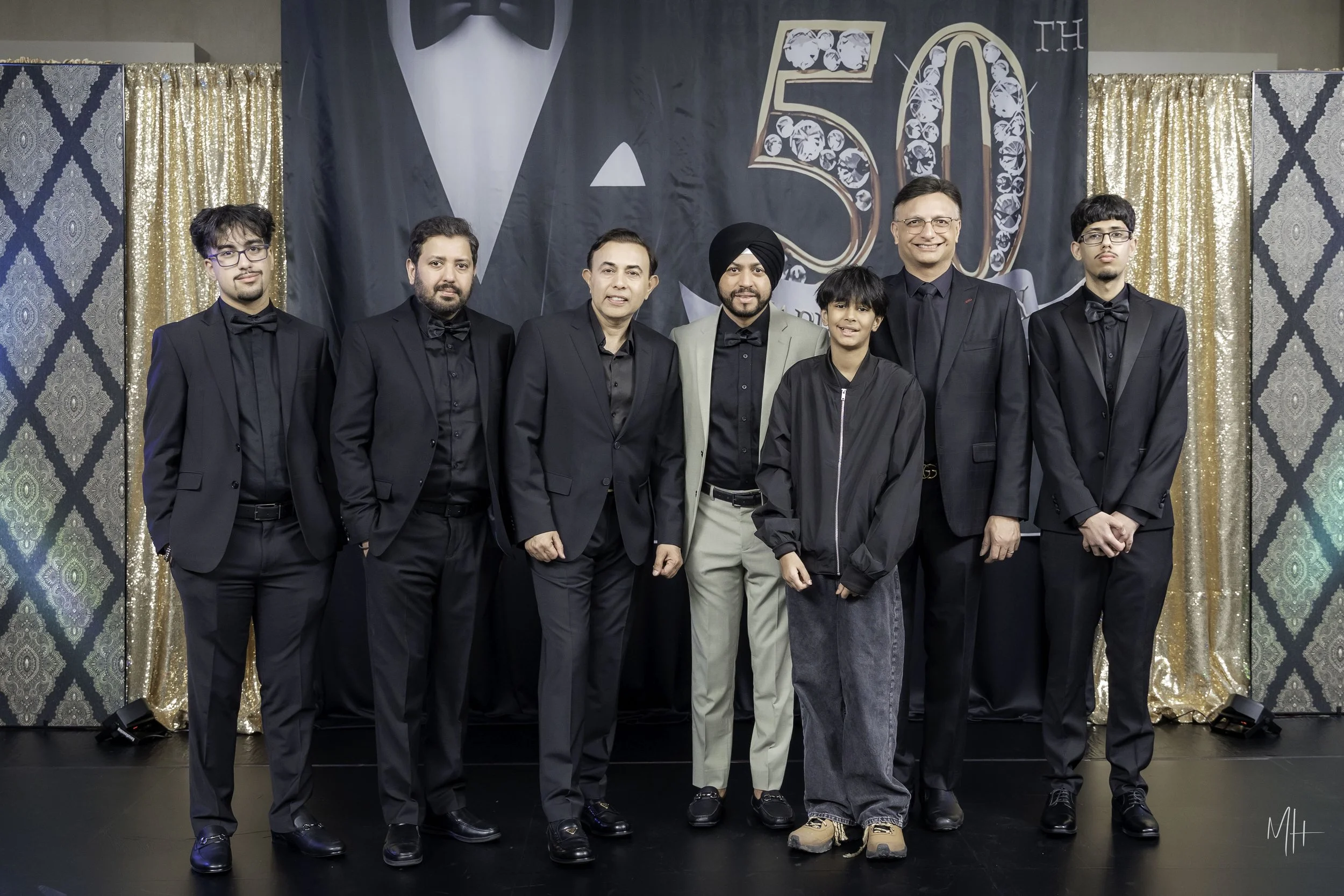 20260403 - Tony Rehal-31.jpg