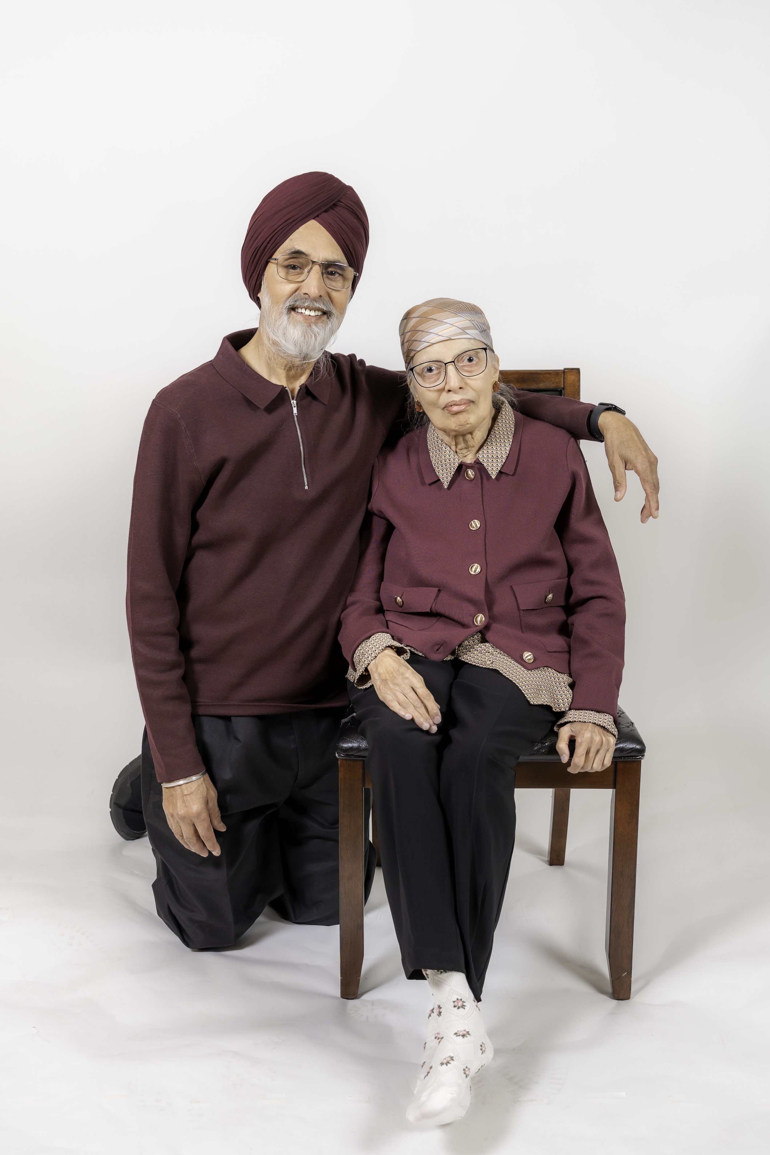 Lotey Family-68.jpg
