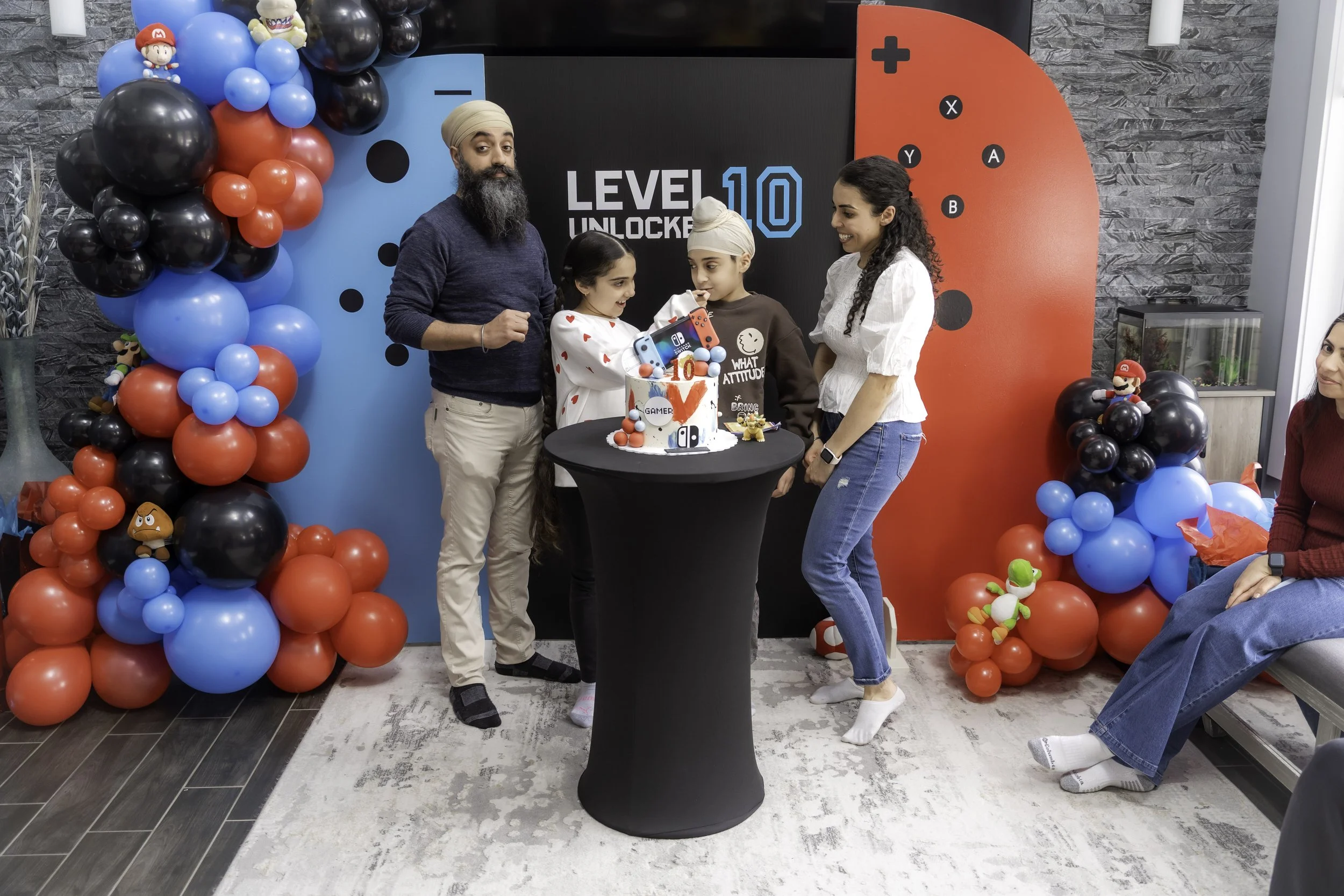 20260216 - Armaan bday-197.jpg