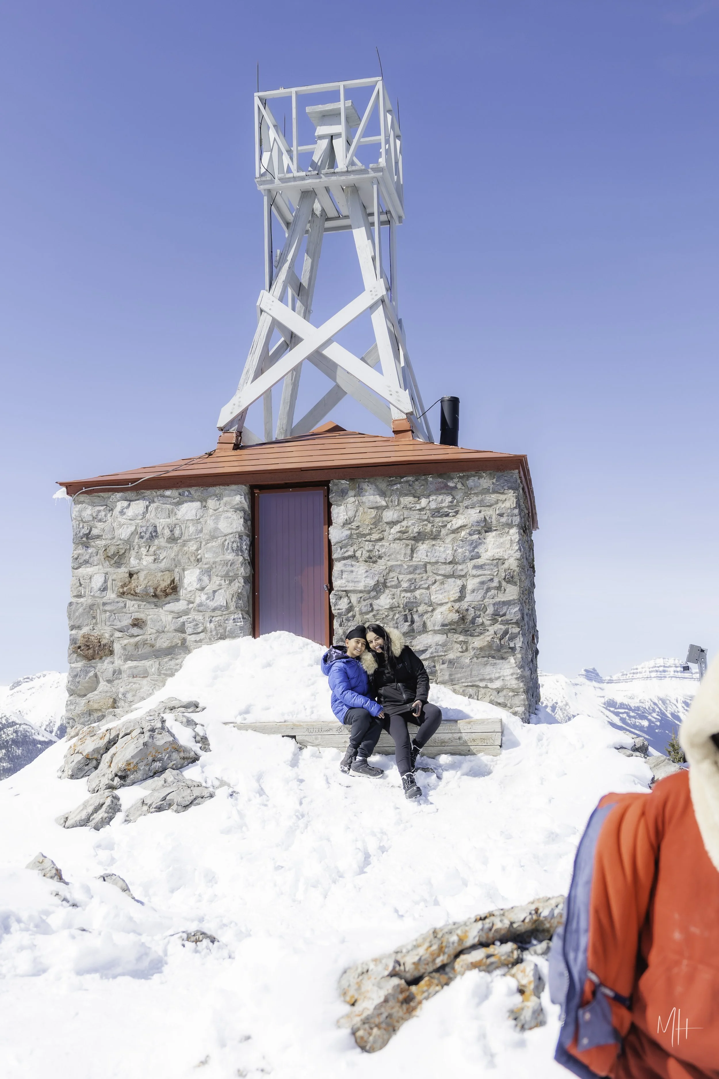 20260418 - Family Banff-146.jpg