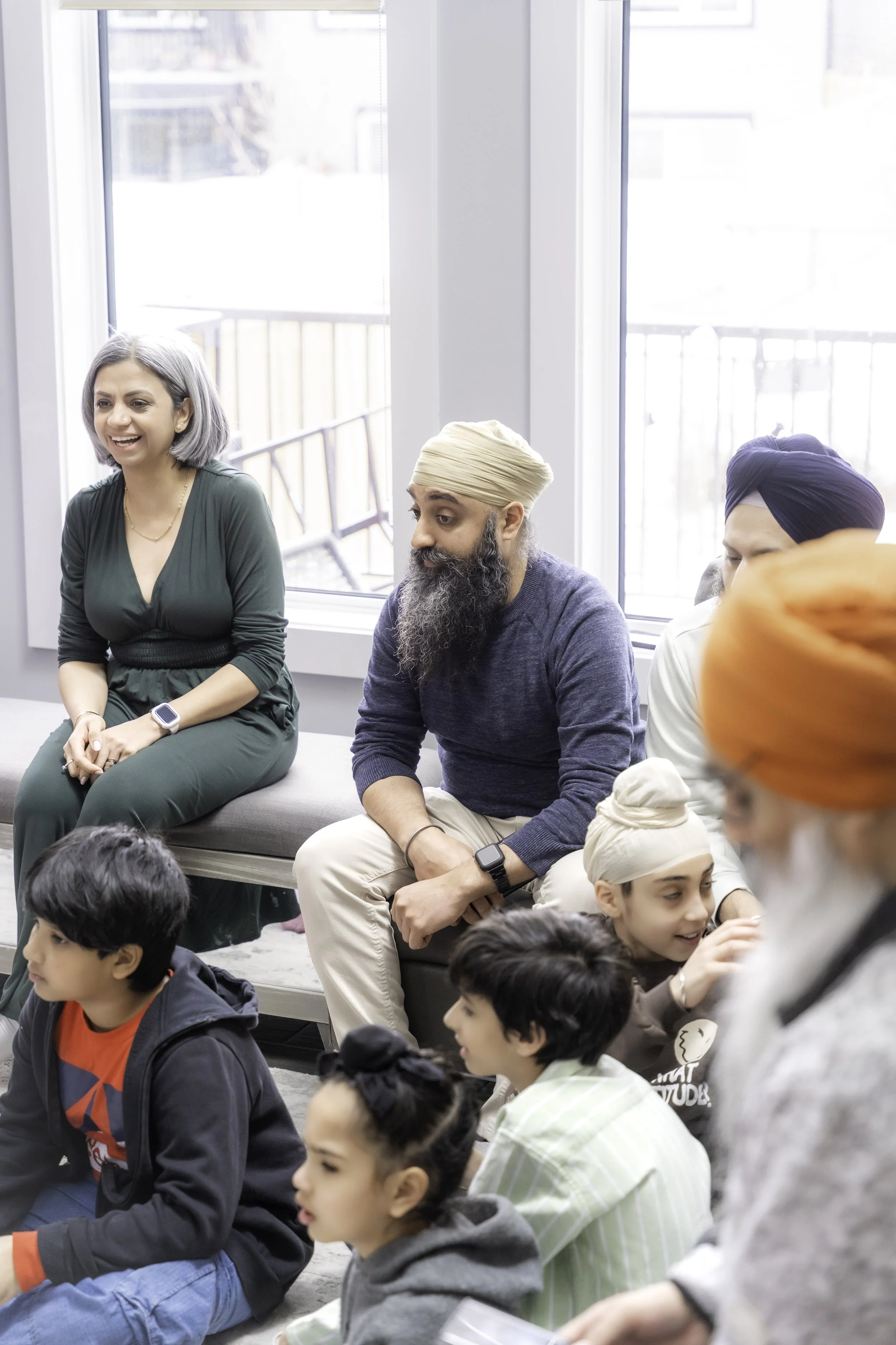 20260216 - Armaan bday-83.jpg