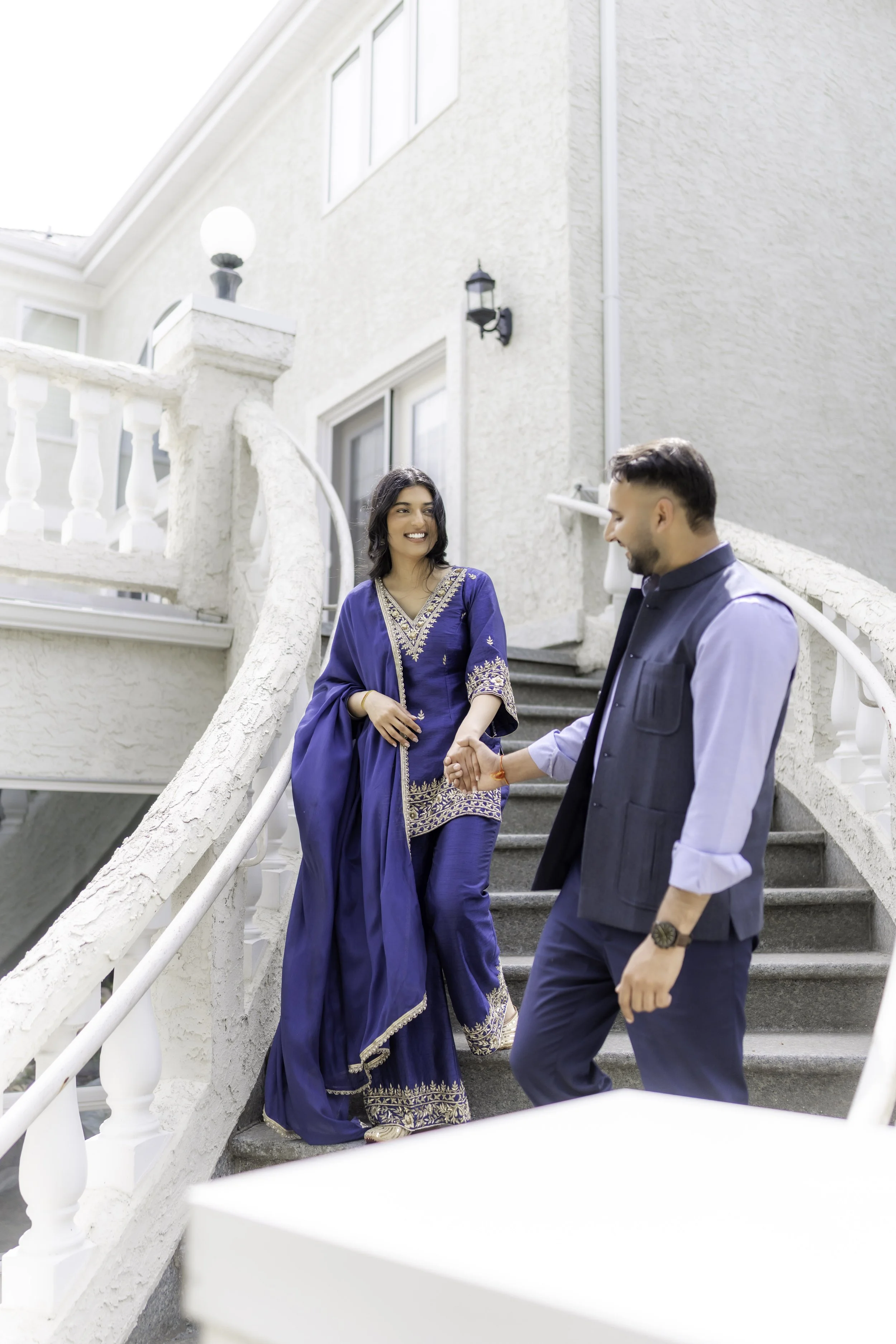 20260530-Jaskirat_Taran_Rokha-121.jpg