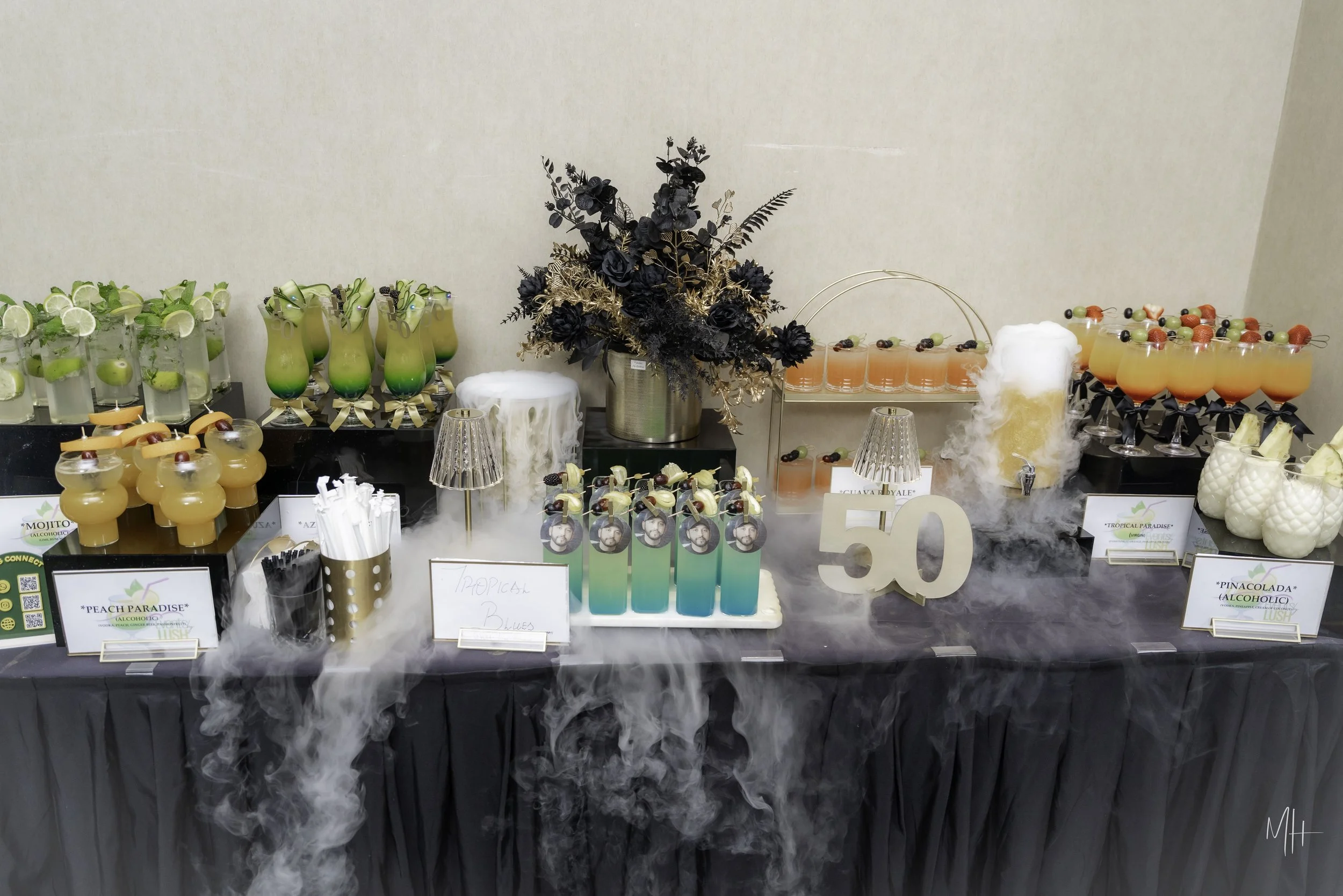 20260403 - Tony Rehal-90.jpg