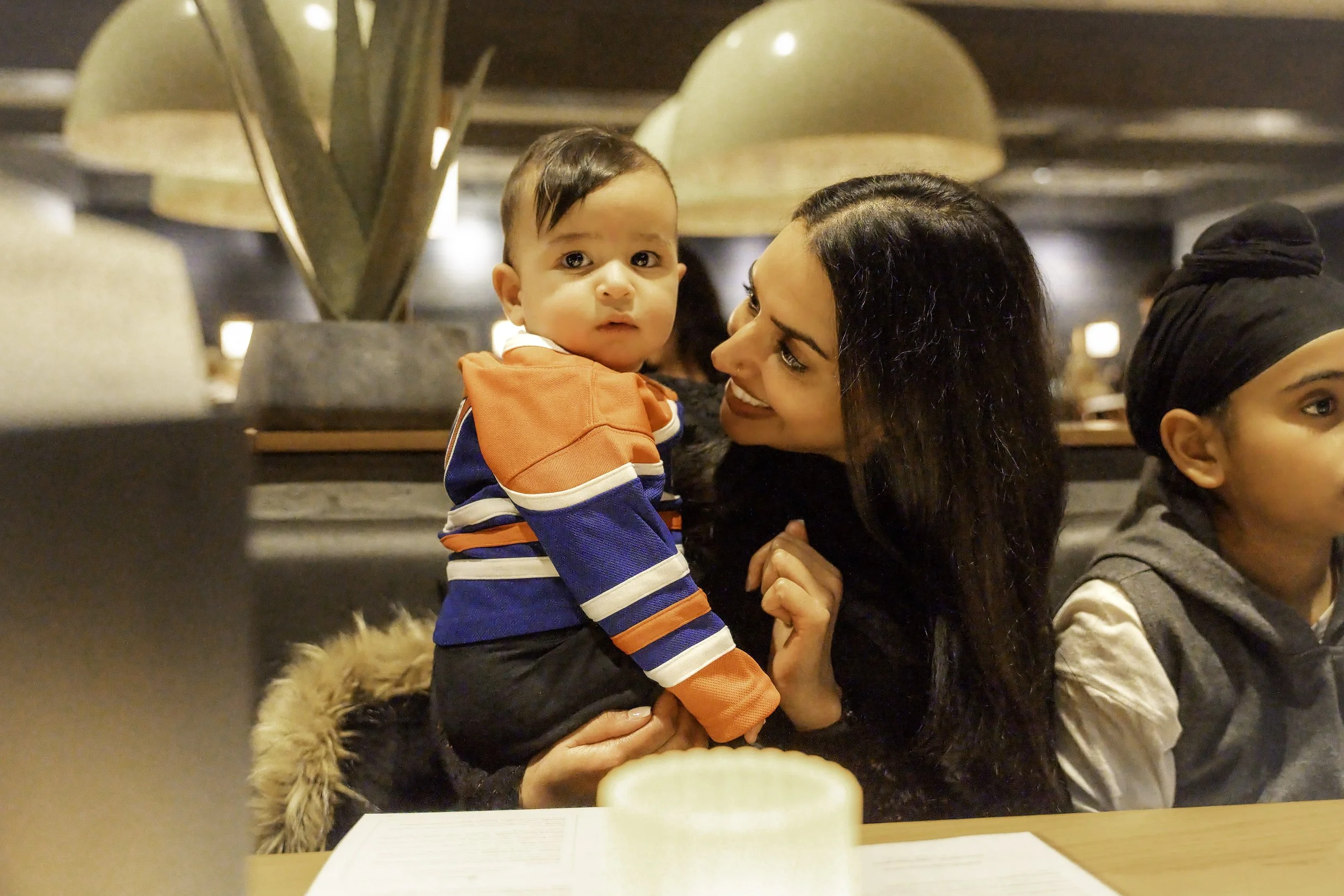 20260306 - Amrit Bday outing-11.jpg