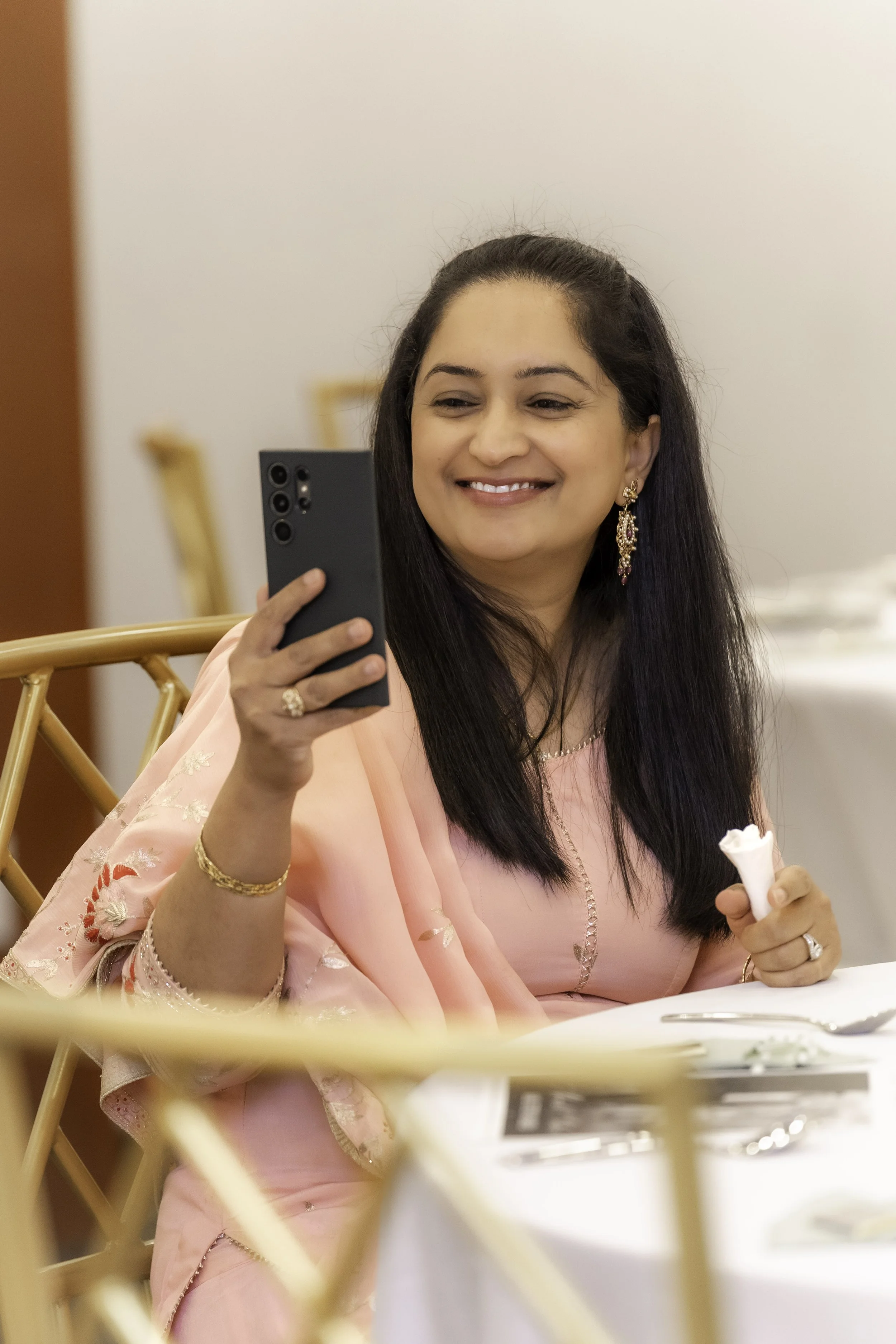 2025-09-20 - Andrea_Akash-195.jpg