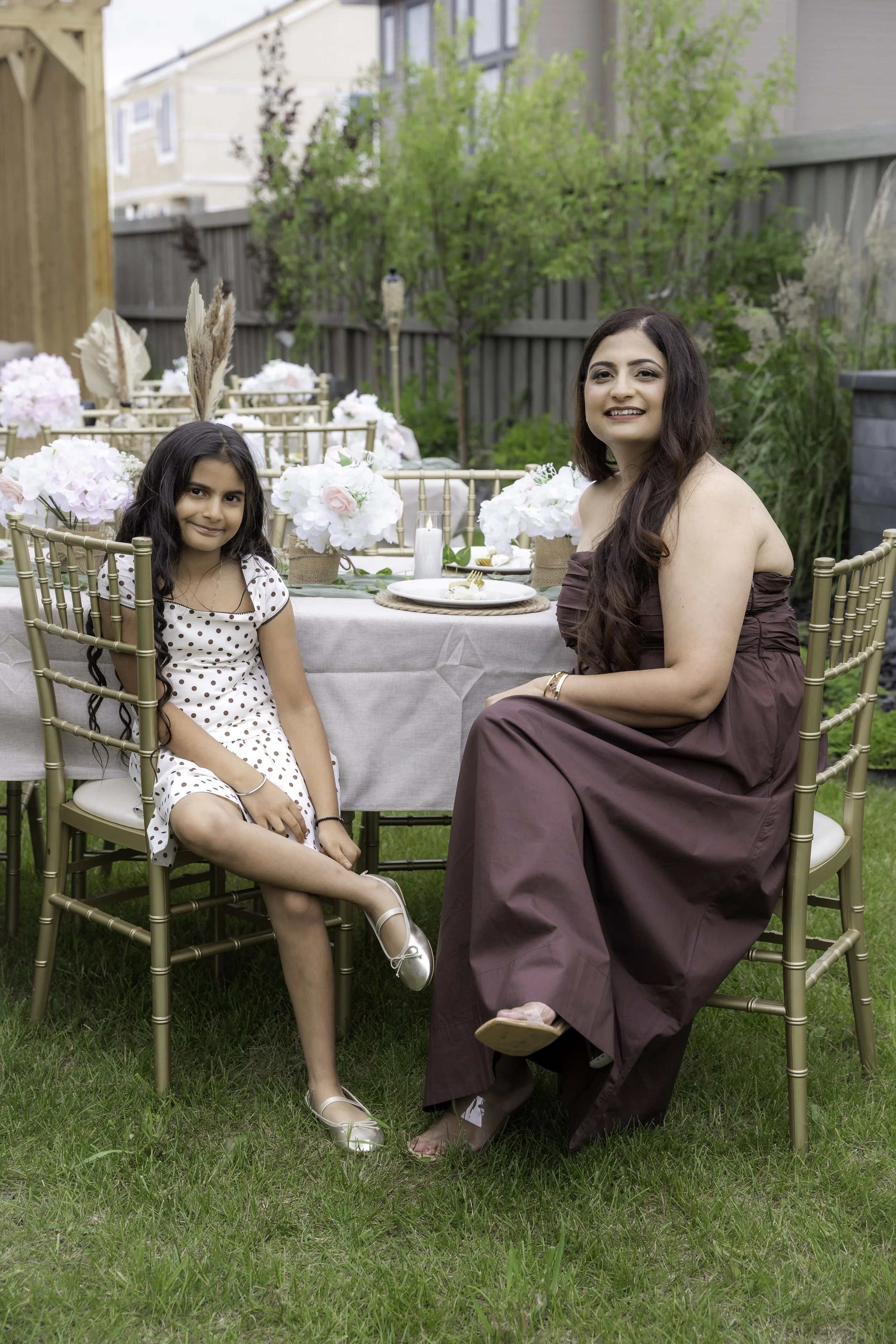 20260719 - Ash Bday-26.jpg