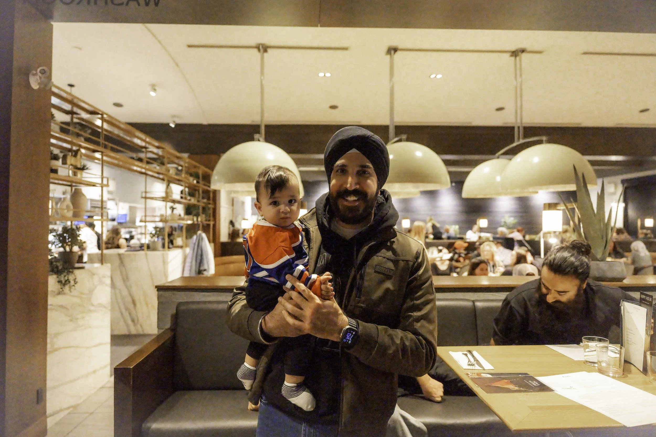 20260306 - Amrit Bday outing-45.jpg