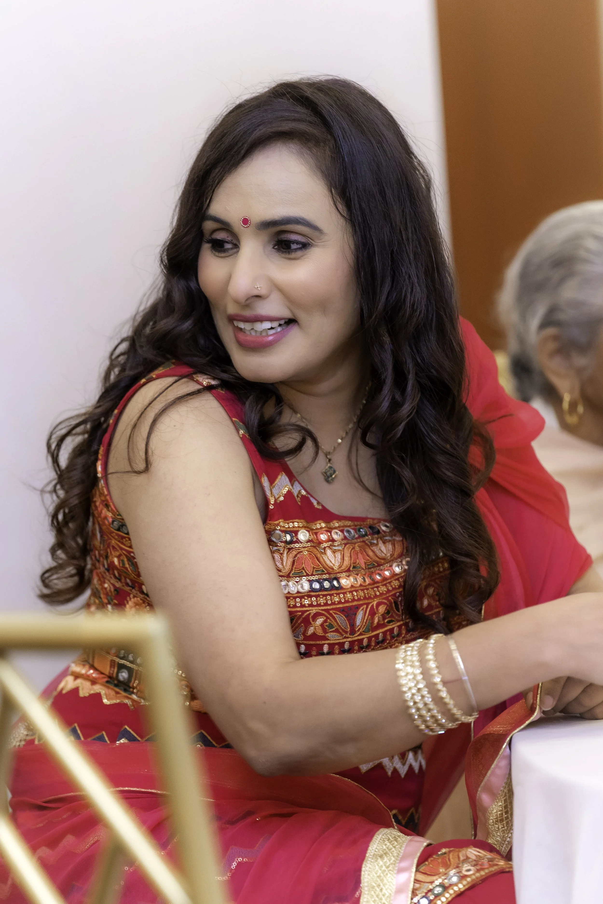 2025-09-20 - Andrea_Akash-219.jpg