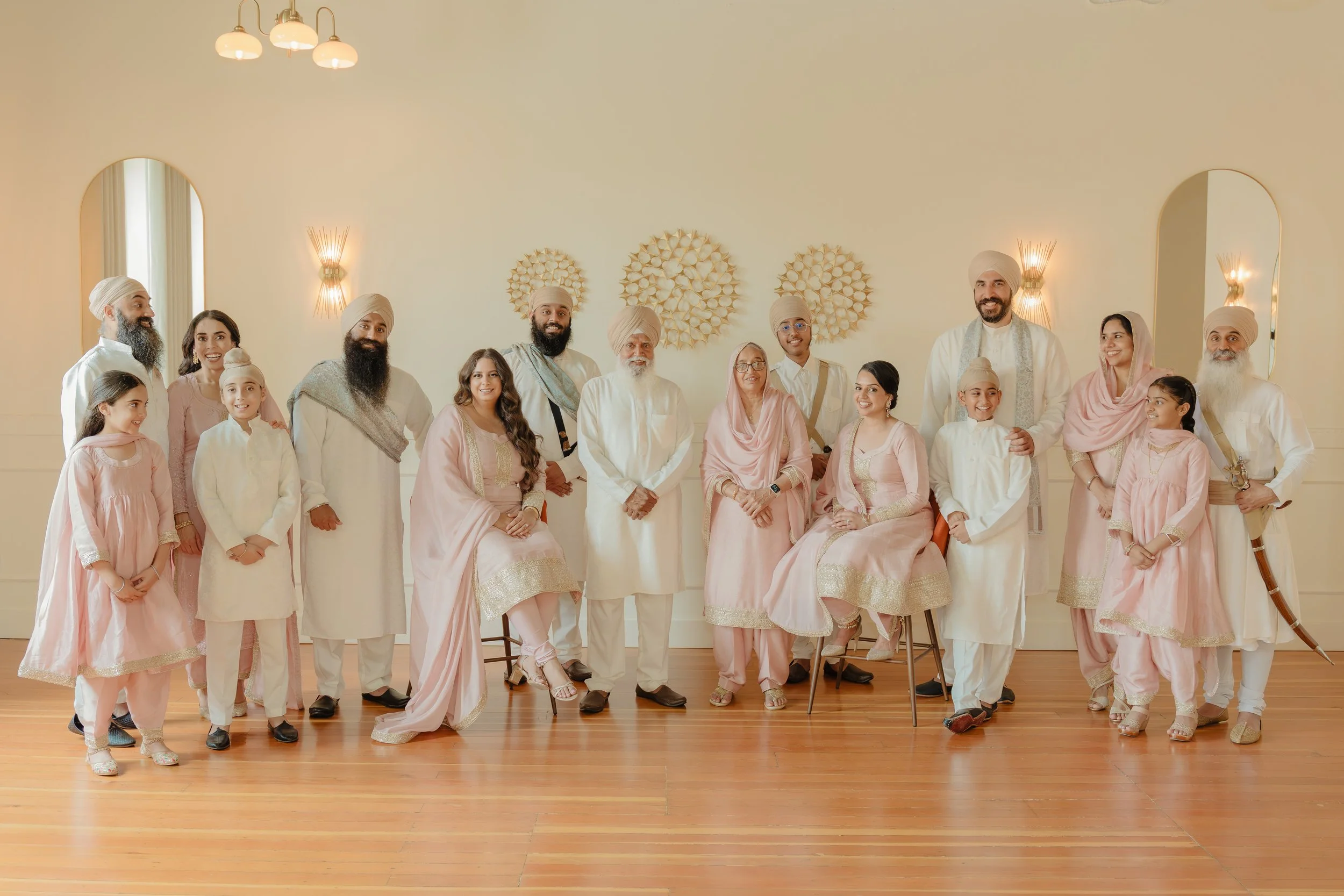 Deol Family 2026 - 52.jpg