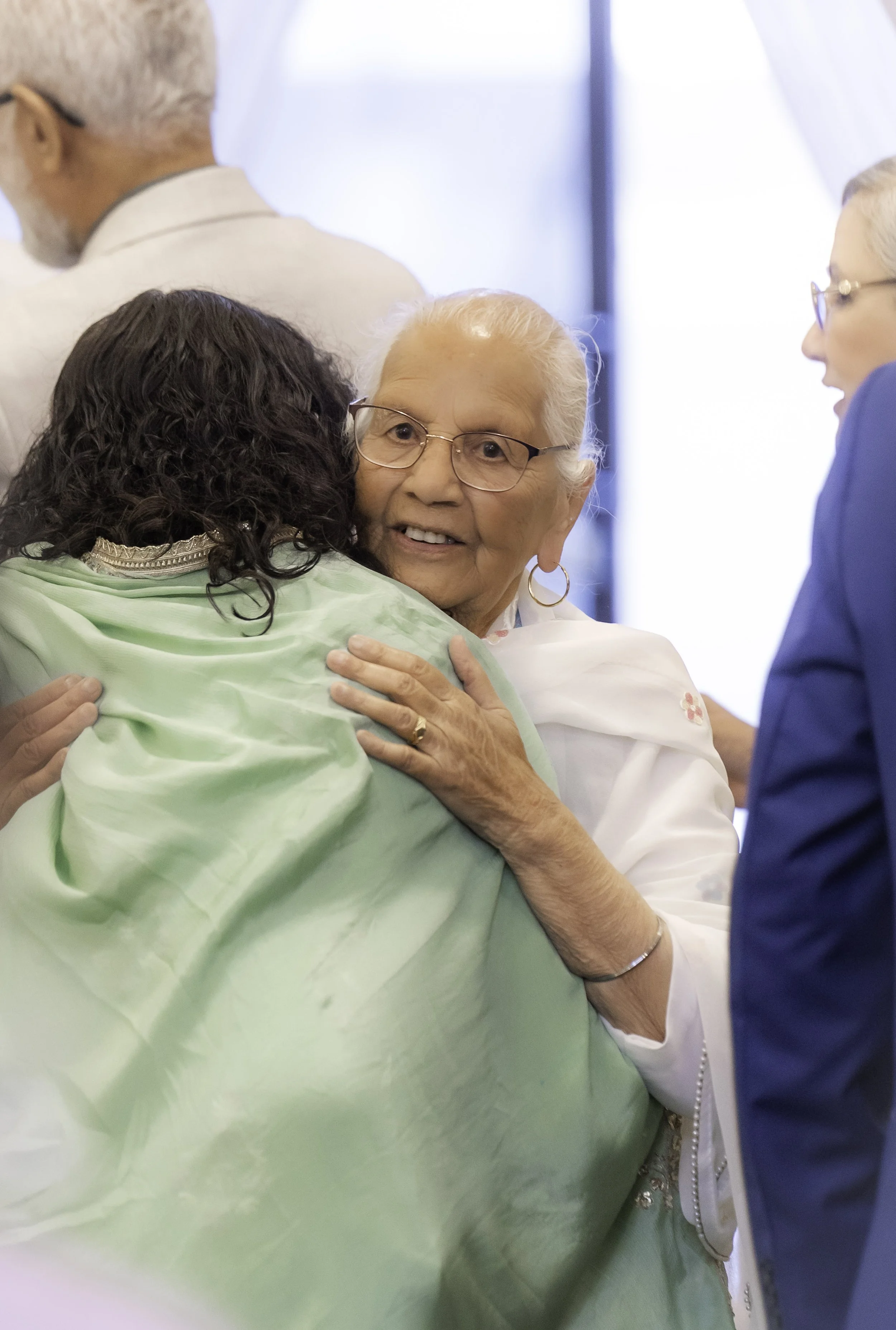 2025-09-20 - Andrea_Akash-57.jpg