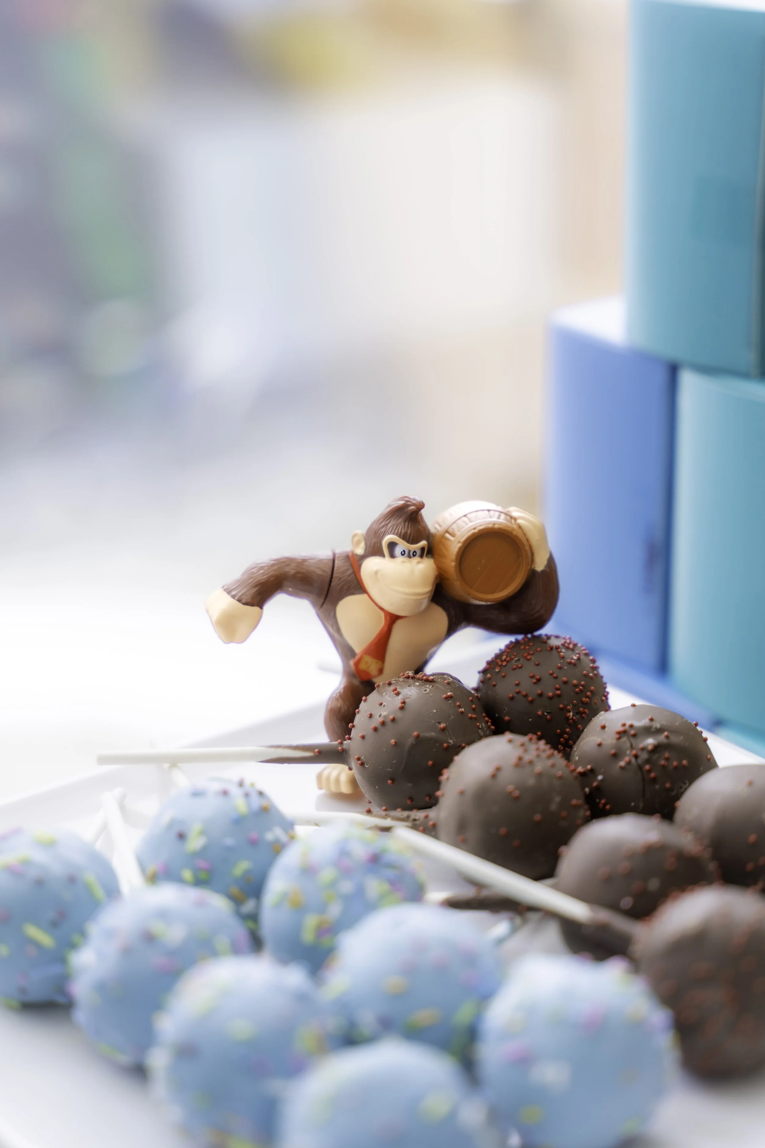 20260216 - Armaan bday-19.jpg