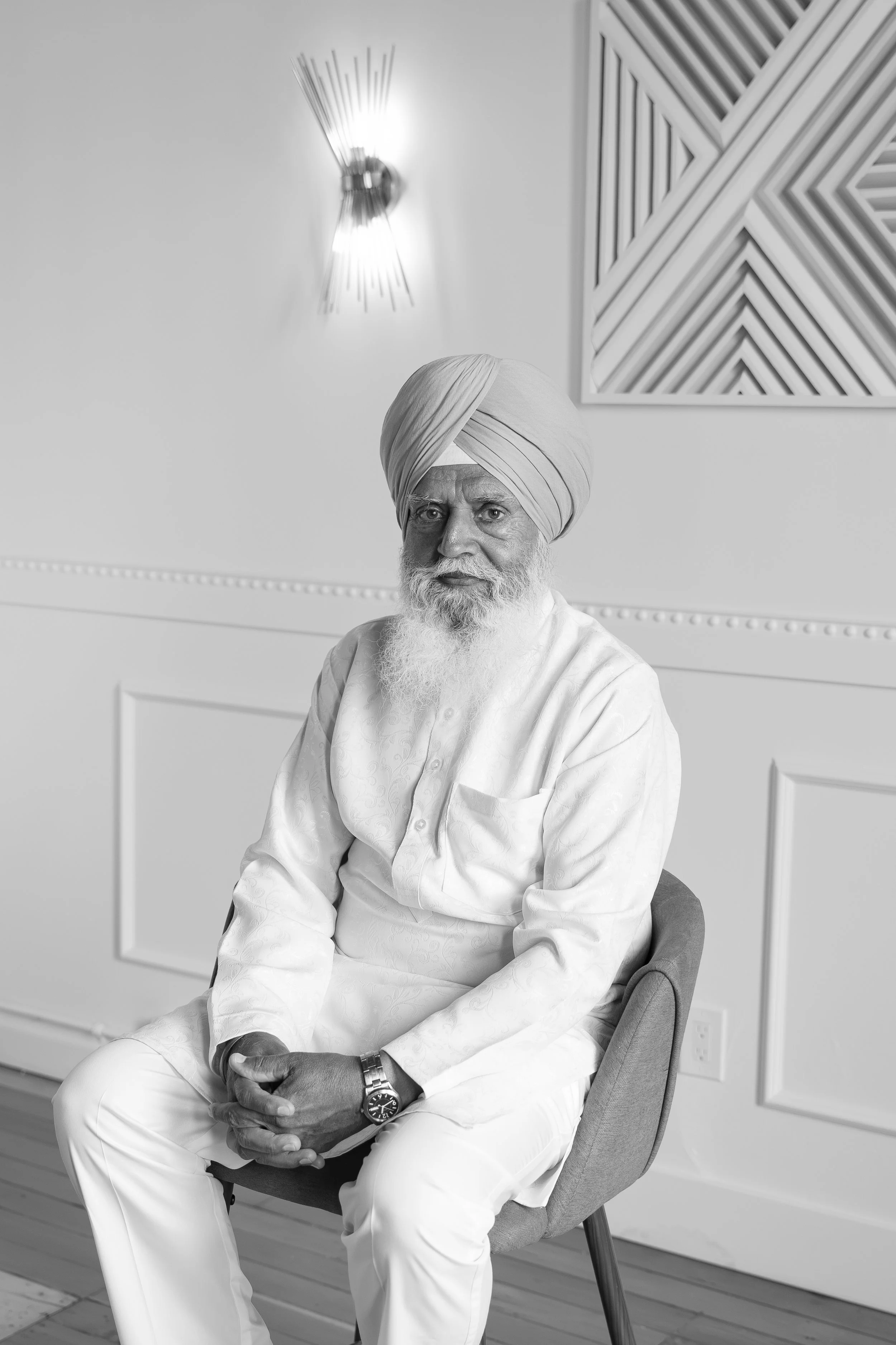 Deol Family 2026 - 64.jpg