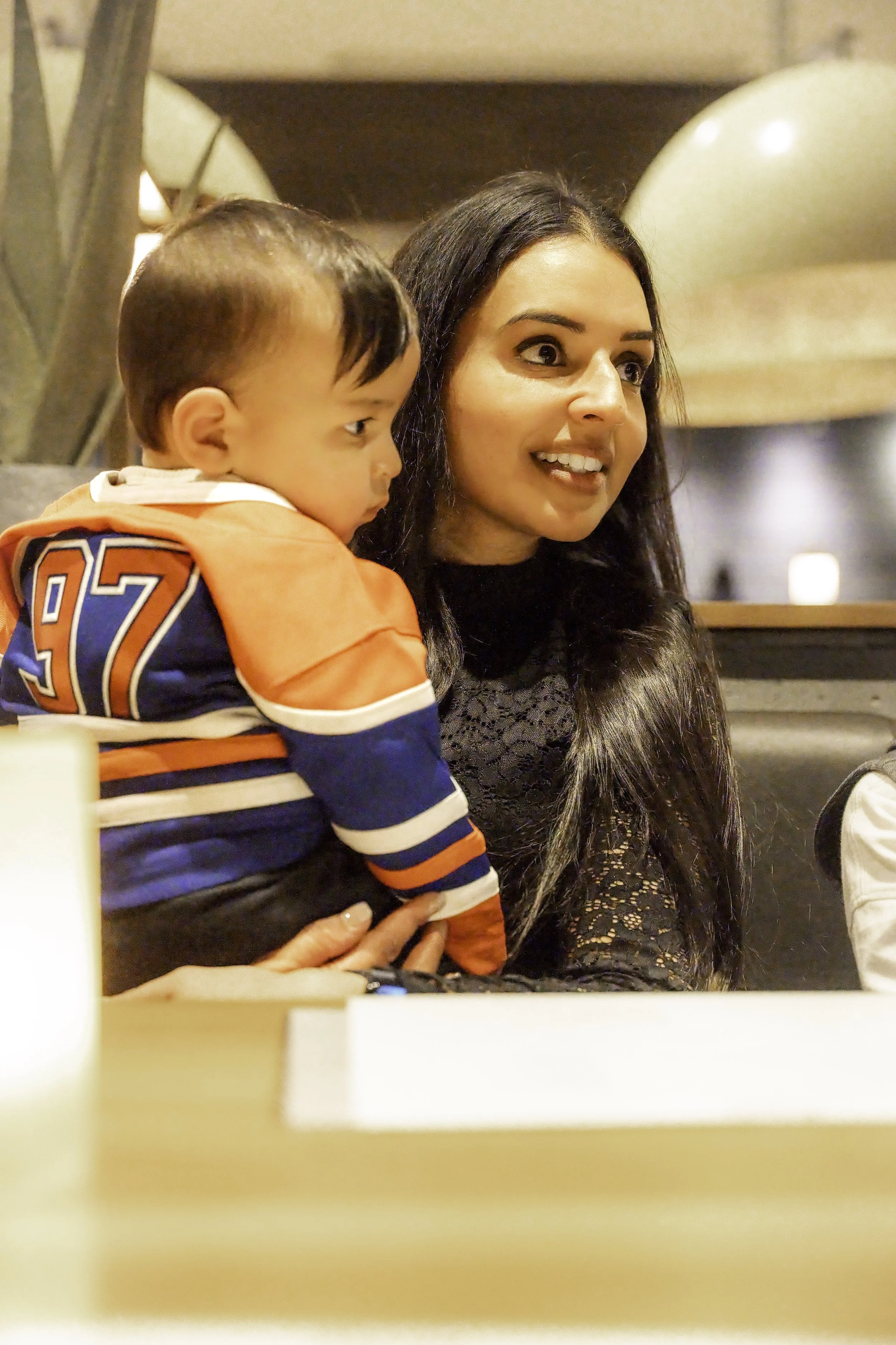 20260306 - Amrit Bday outing-22.jpg