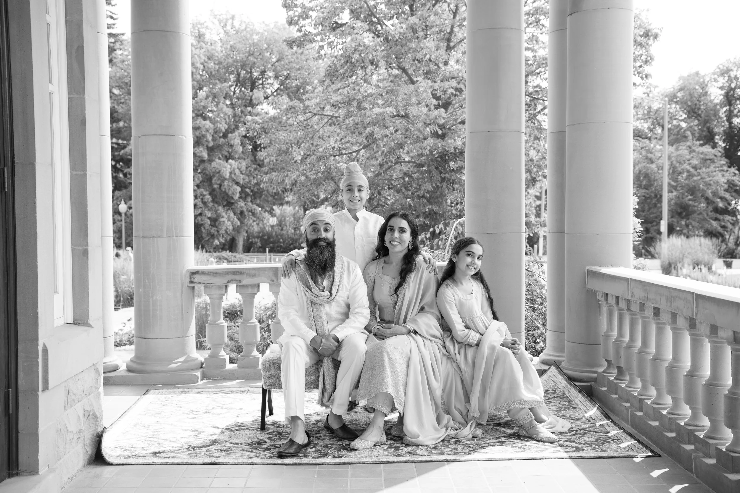 Deol Family 2026 - 43.jpg