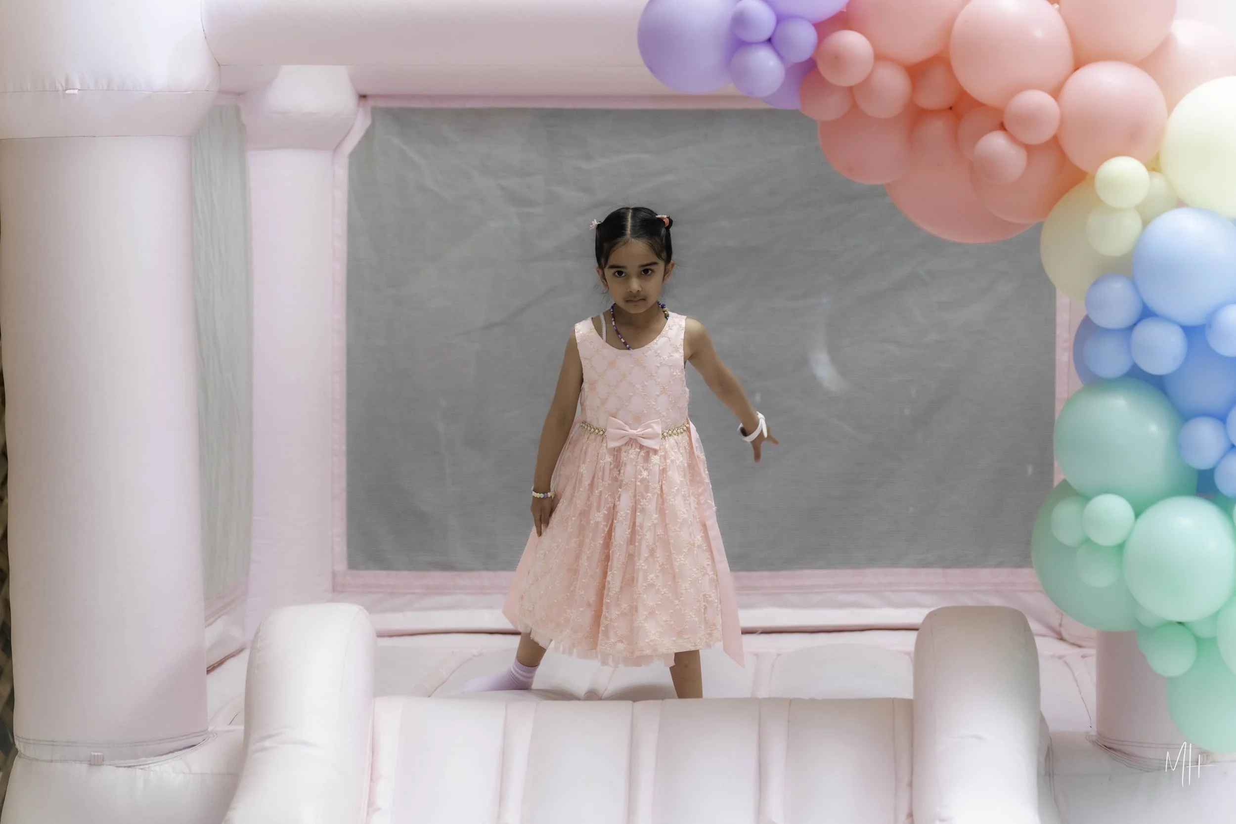 20260614 - Harbani bday-203.jpg