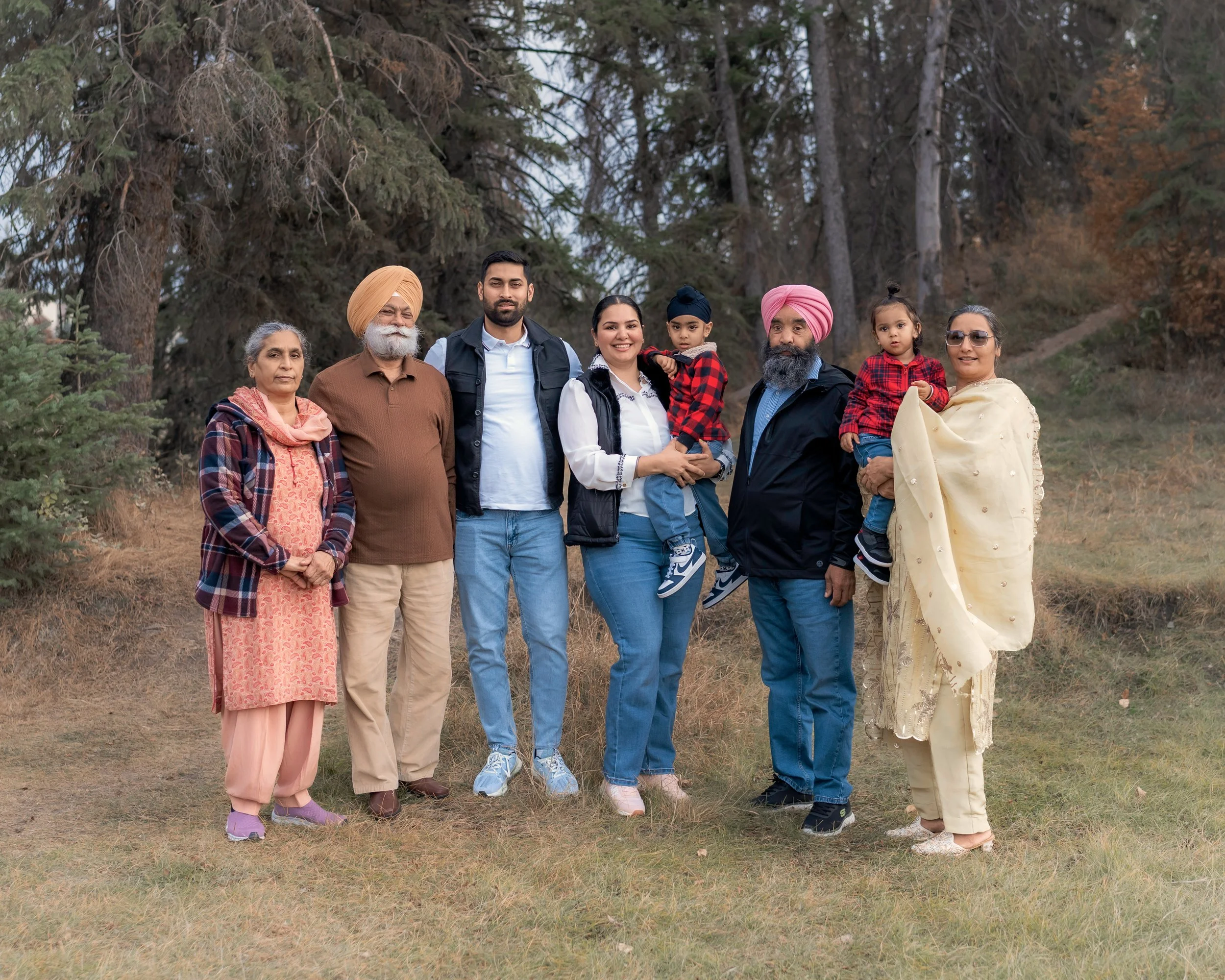 Jot - Fall Family - 4.jpg