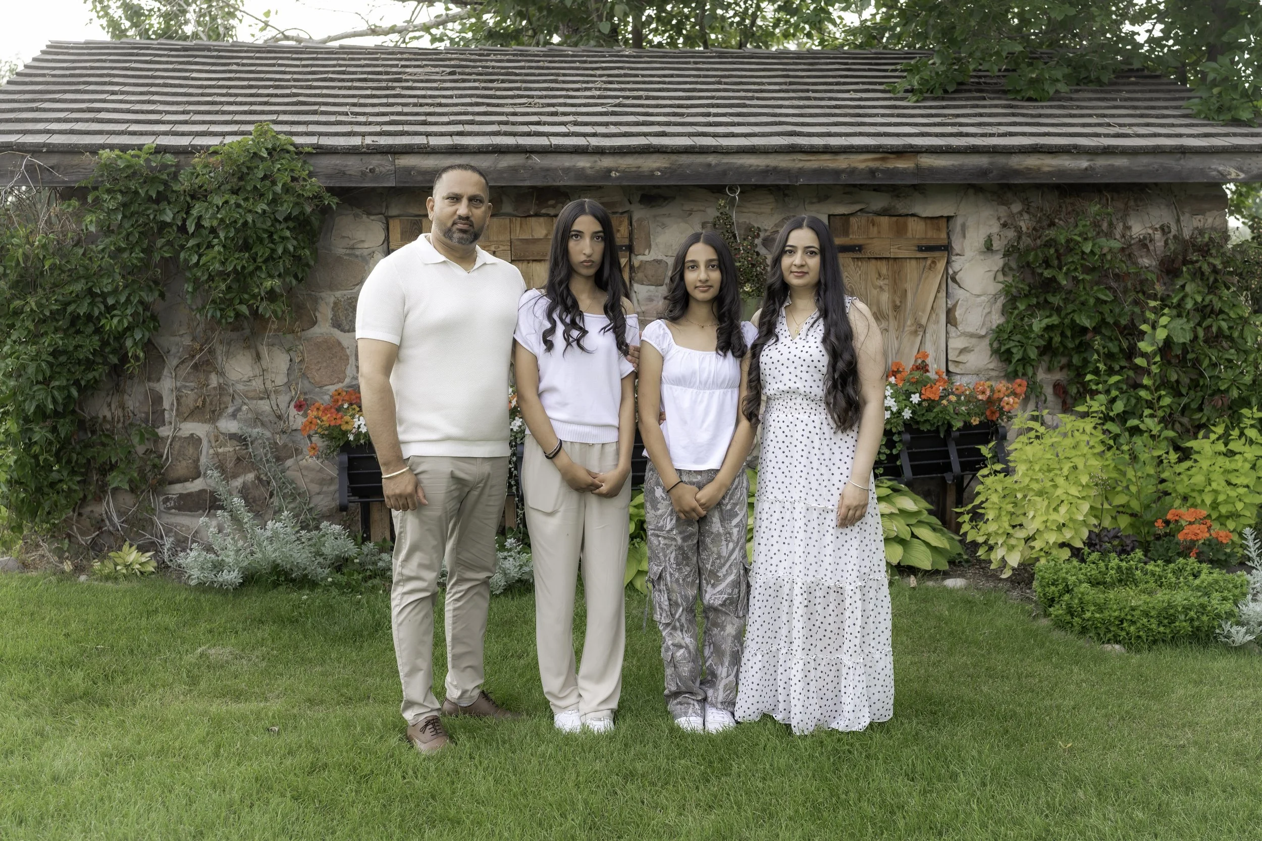 20260801 - Sidhu Family -53.jpg
