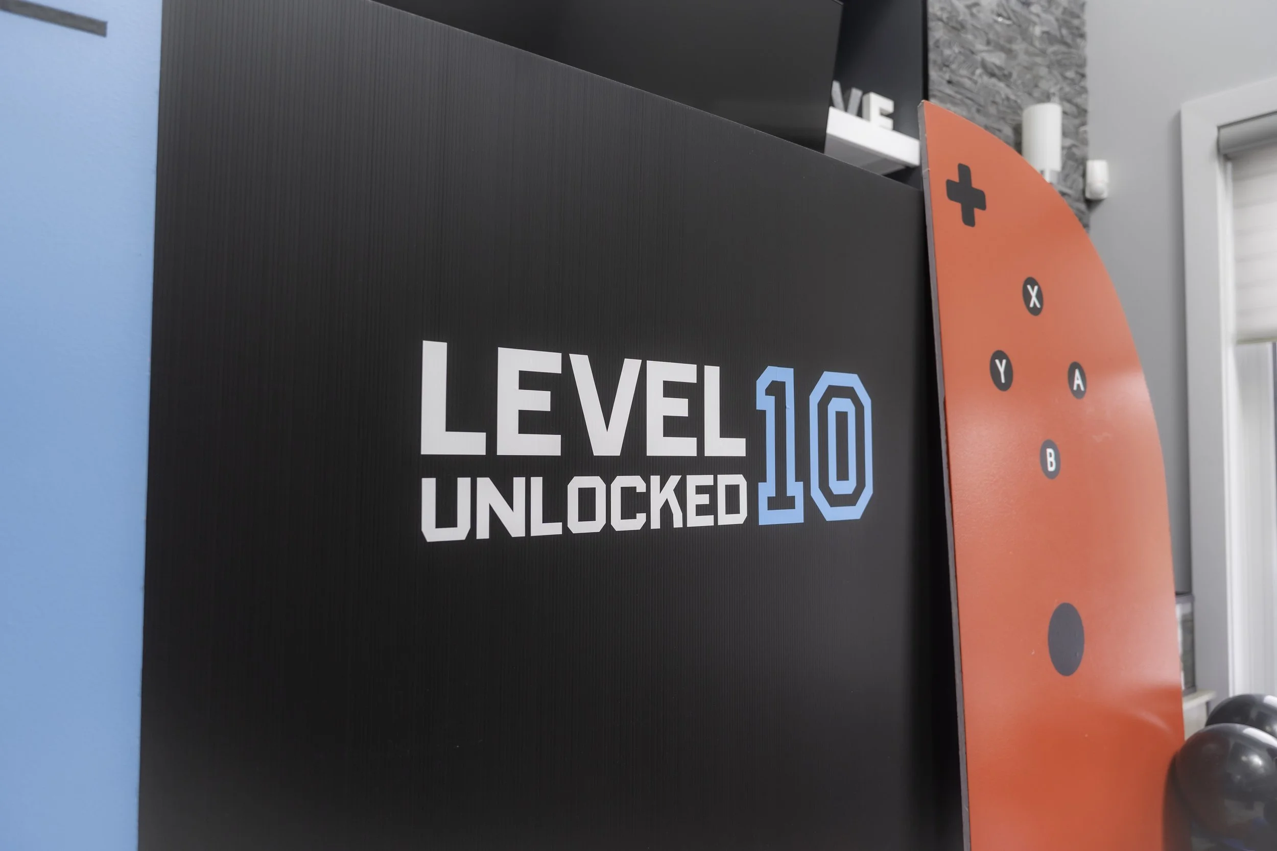 20260216 - Armaan bday-29.jpg