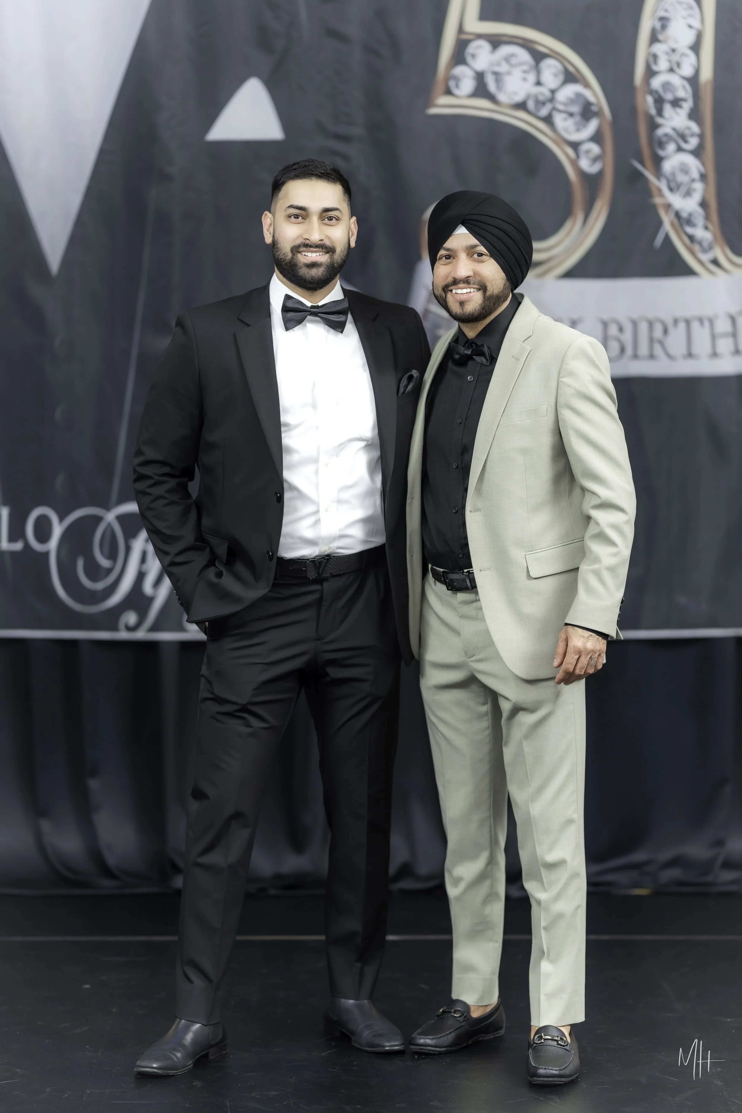 20260403 - Tony Rehal-161.jpg