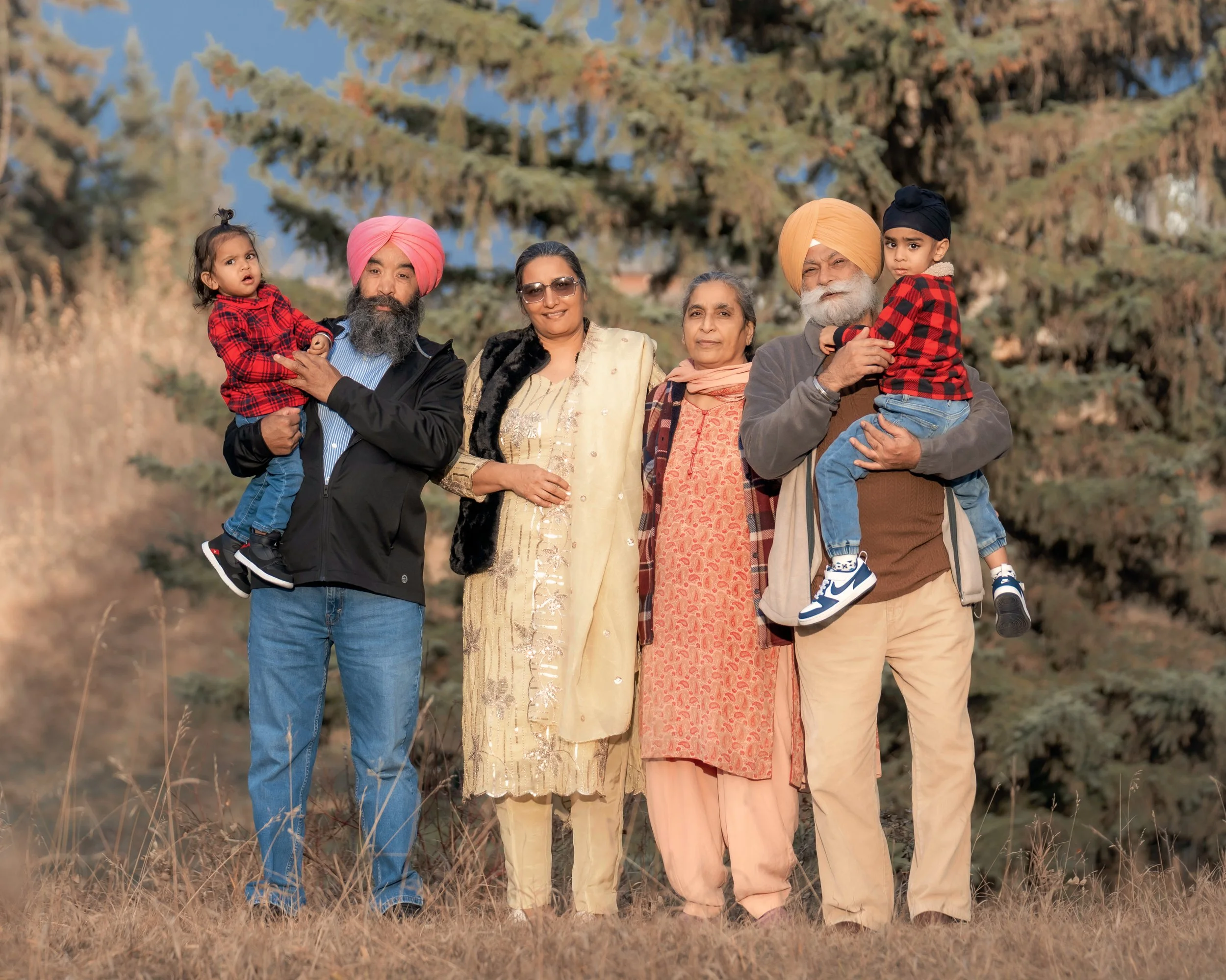 Jot - Fall Family - 69.JPG