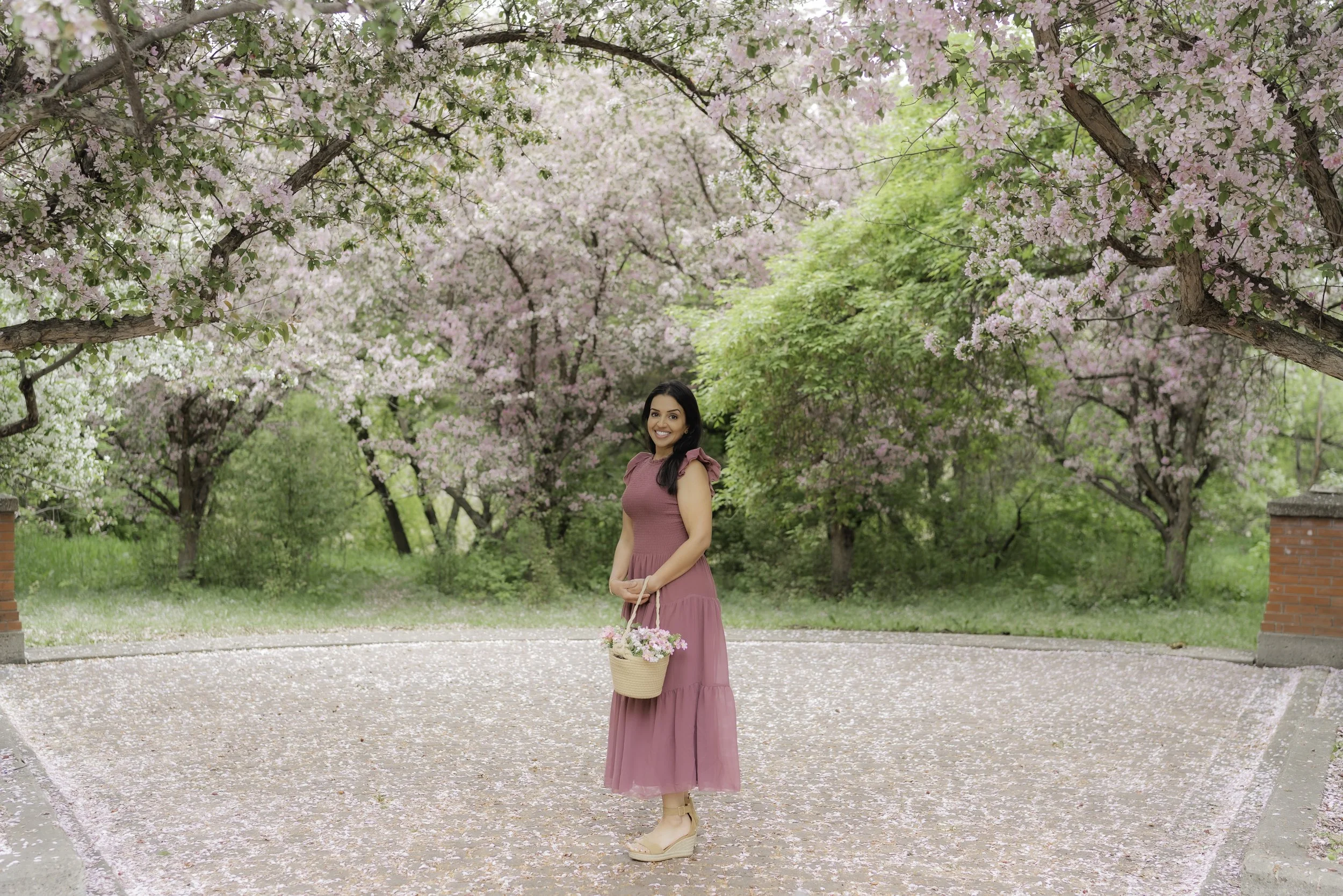 2025-05-19 - Amrit_Ronik-11.jpg