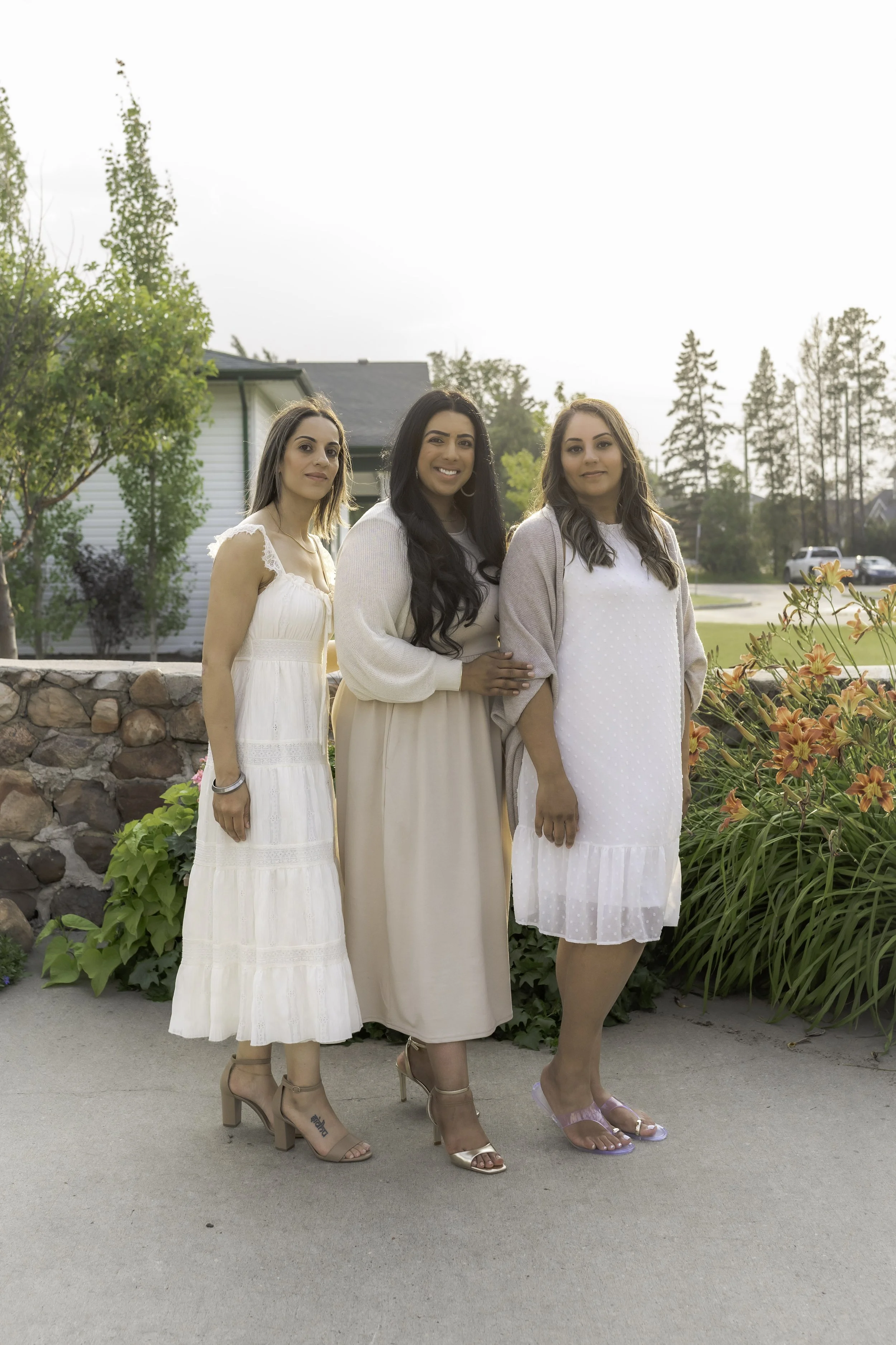 20260801 - Sidhu Family -113.jpg