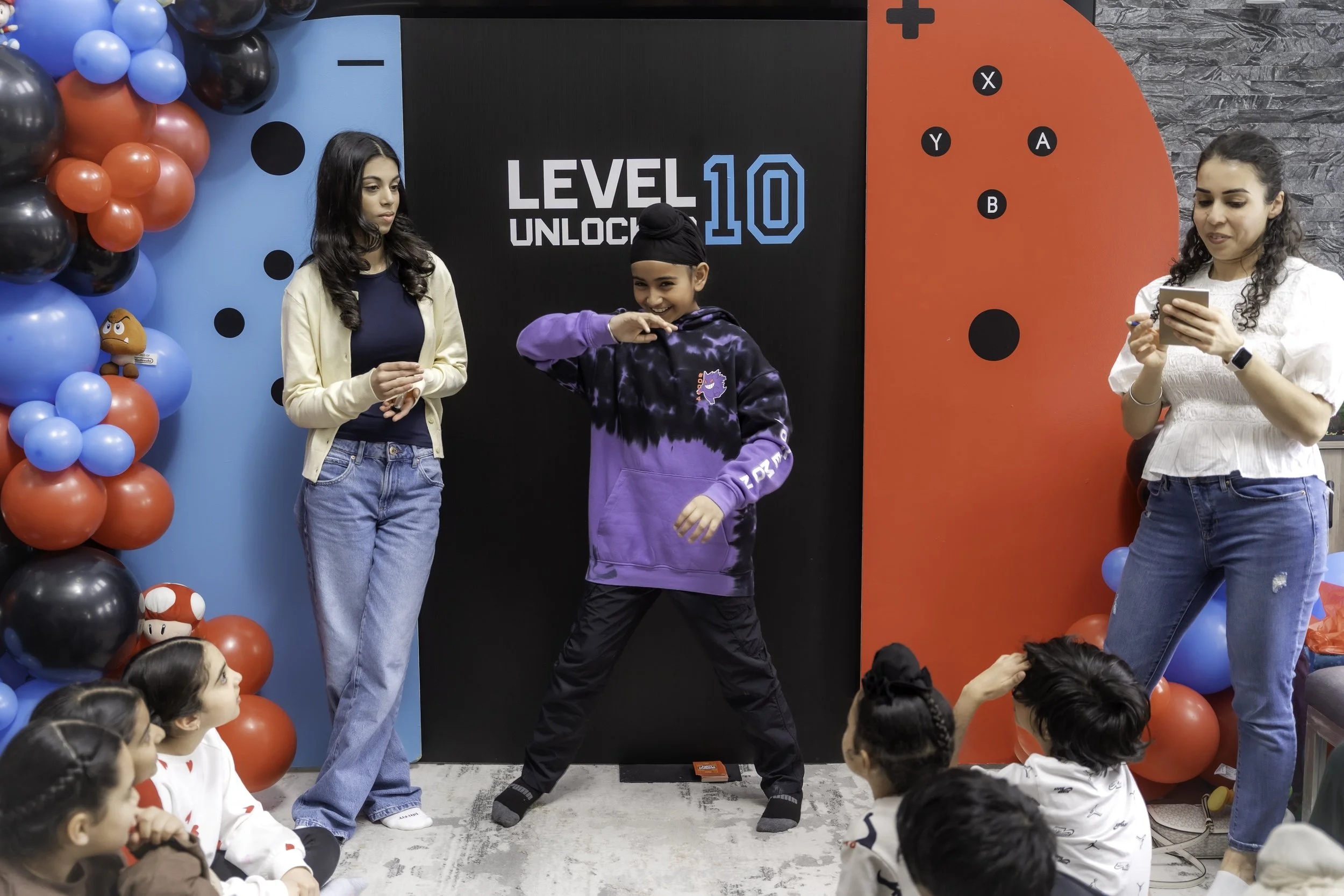 20260216 - Armaan bday-87.jpg