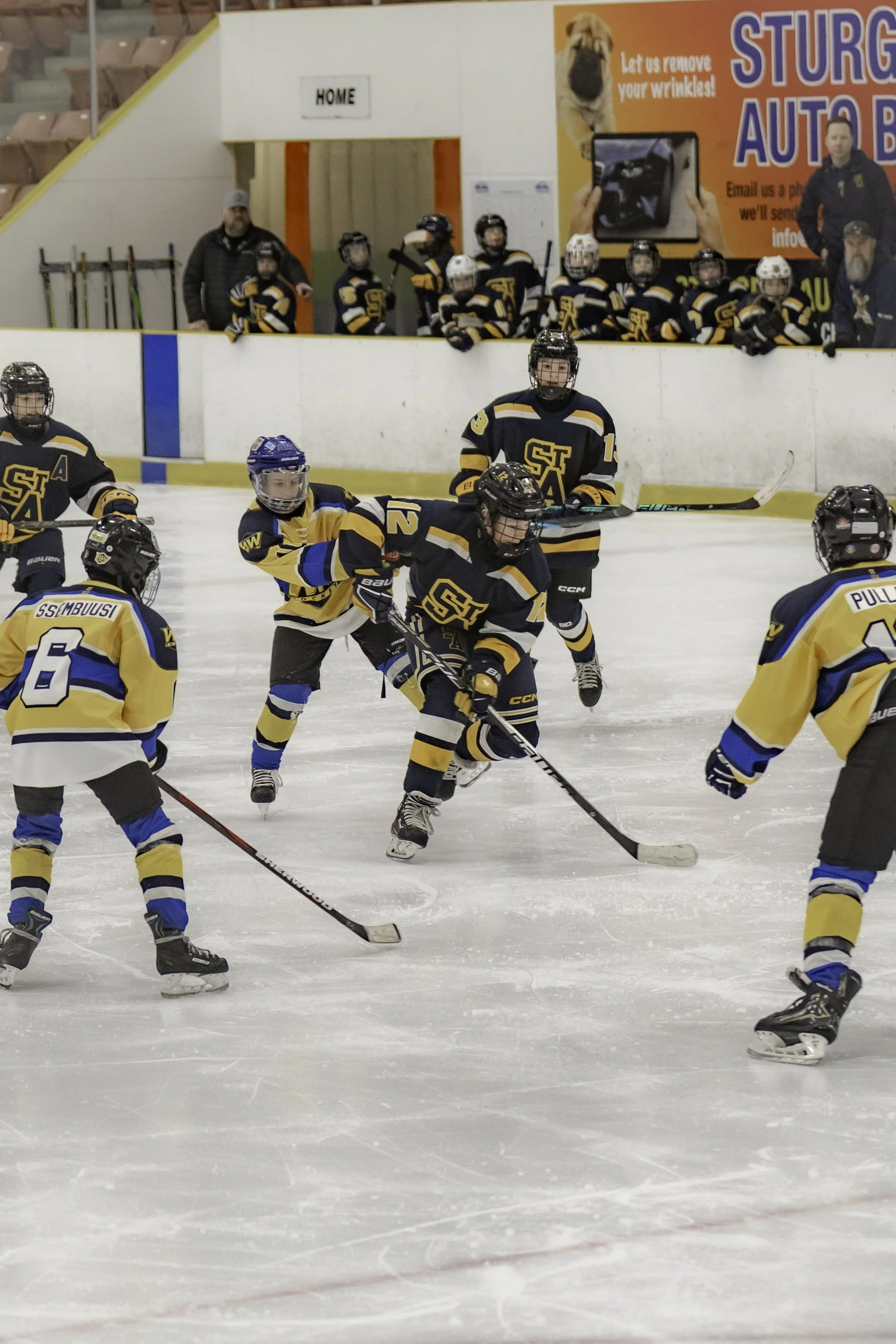 20260210 - Jdoering hockey-6.jpg