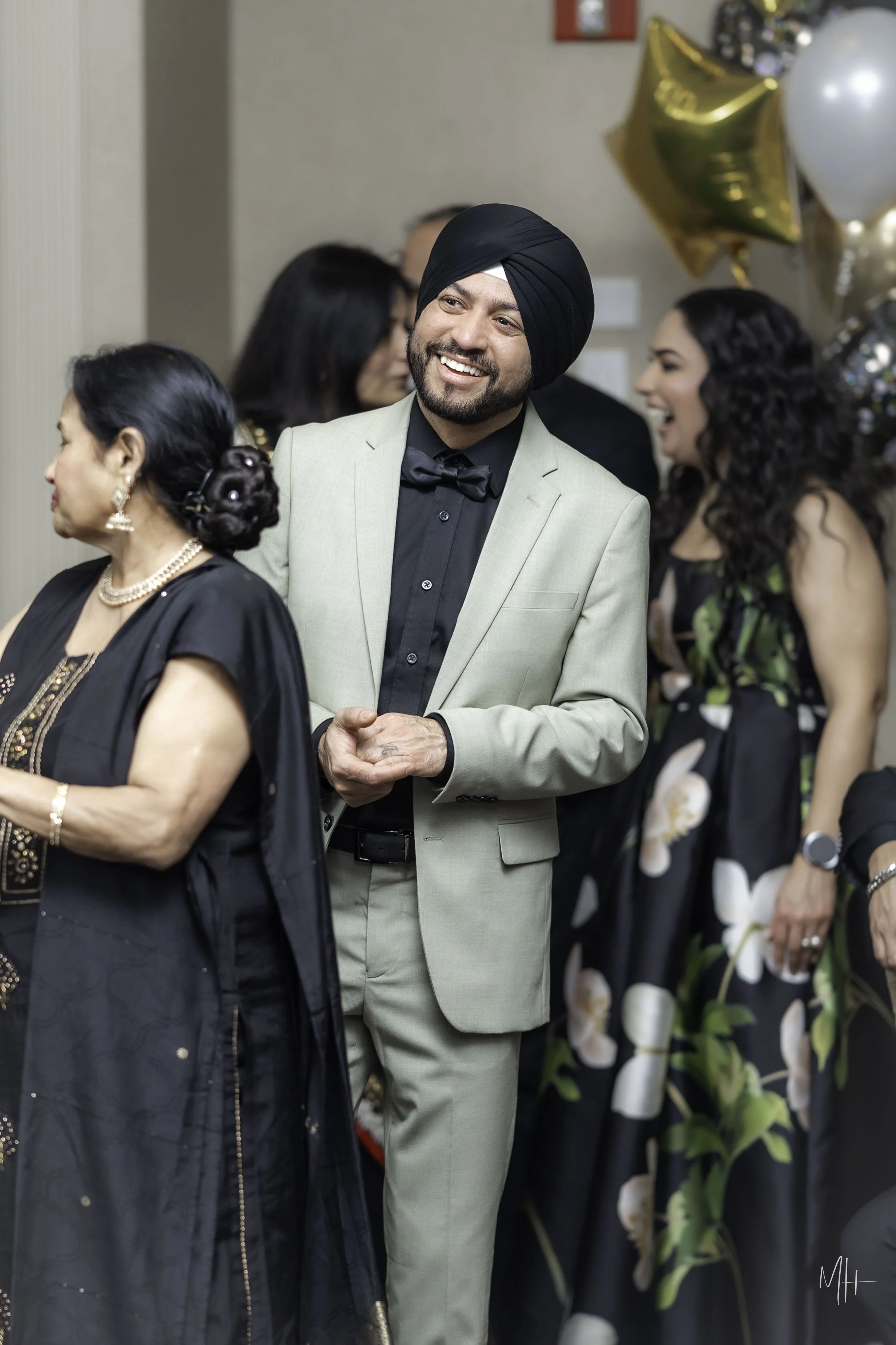 20260403 - Tony Rehal-233.jpg