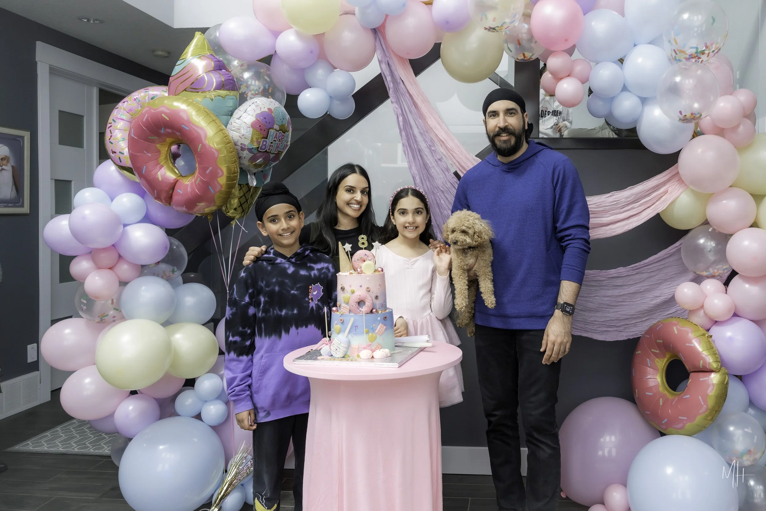 20260425 - Roop Bday-100.jpg