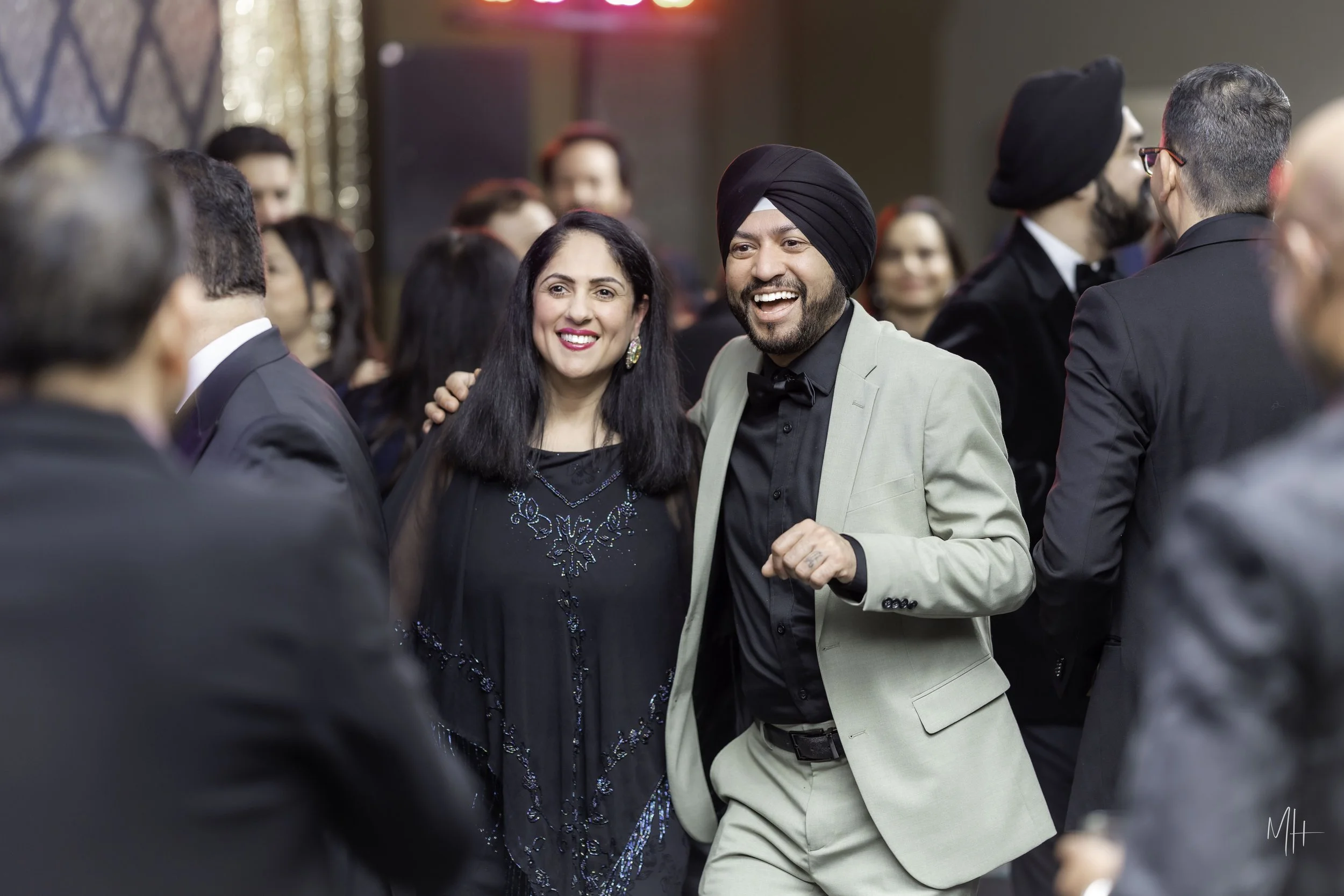 20260403 - Tony Rehal-219.jpg