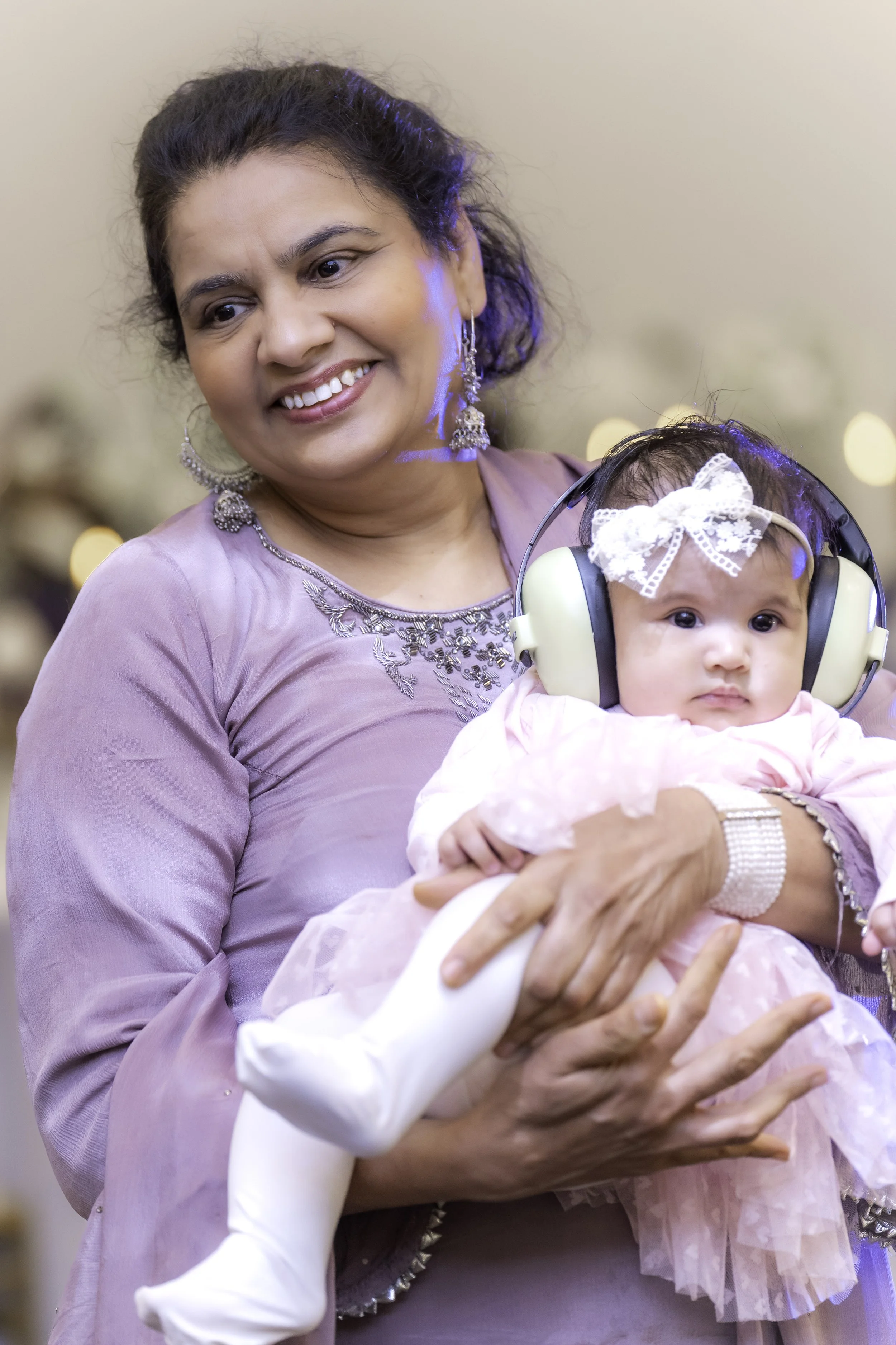 2025-09-20 - Andrea_Akash-227.jpg