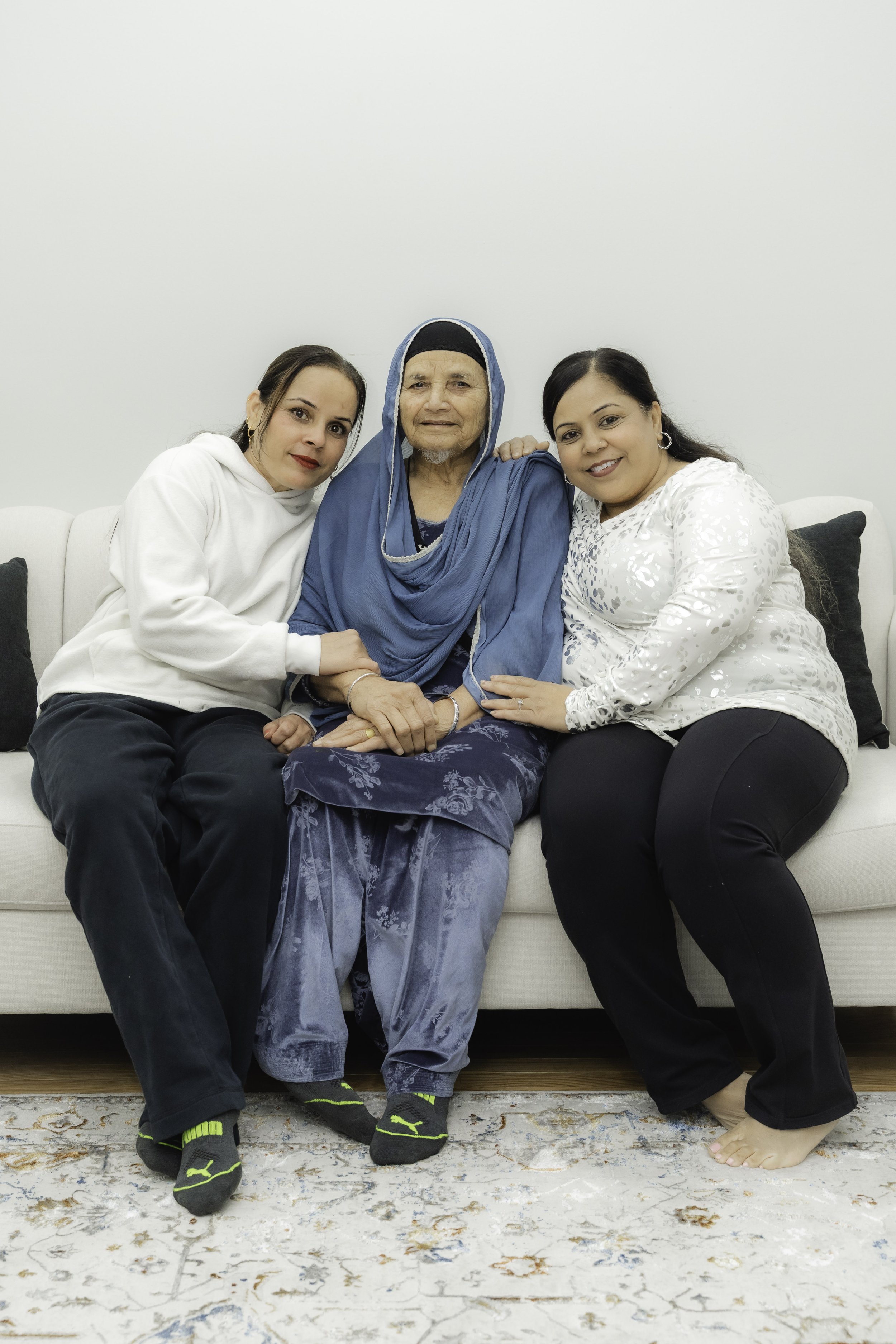 20251130 - Toronto 2025-50.jpg