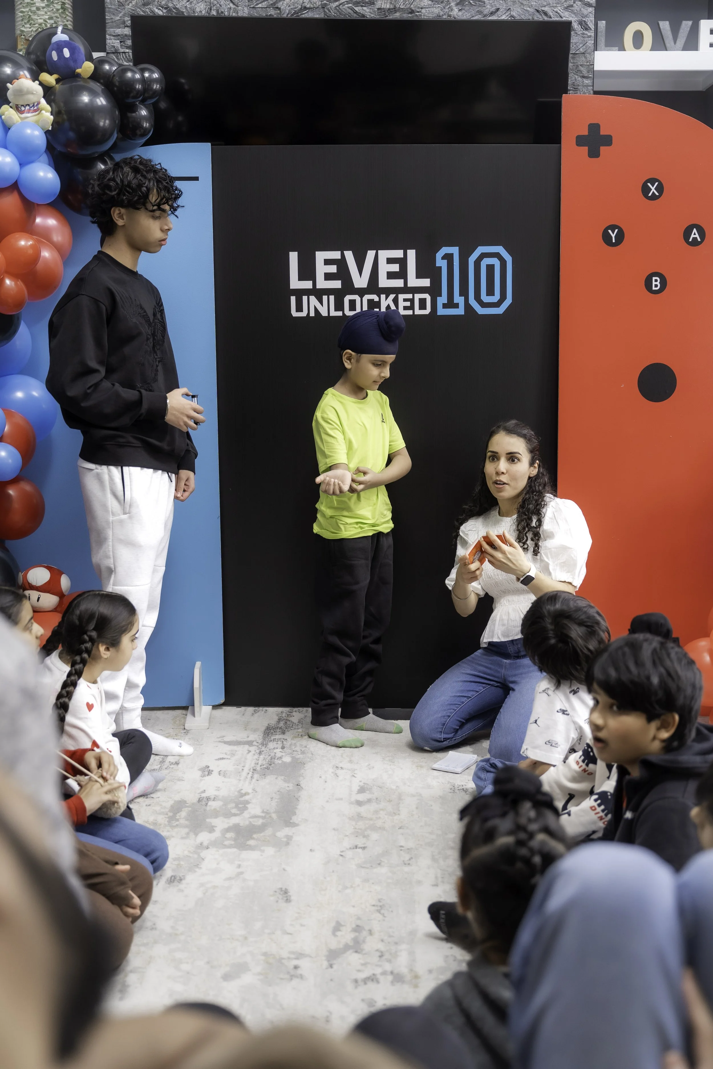 20260216 - Armaan bday-112.jpg