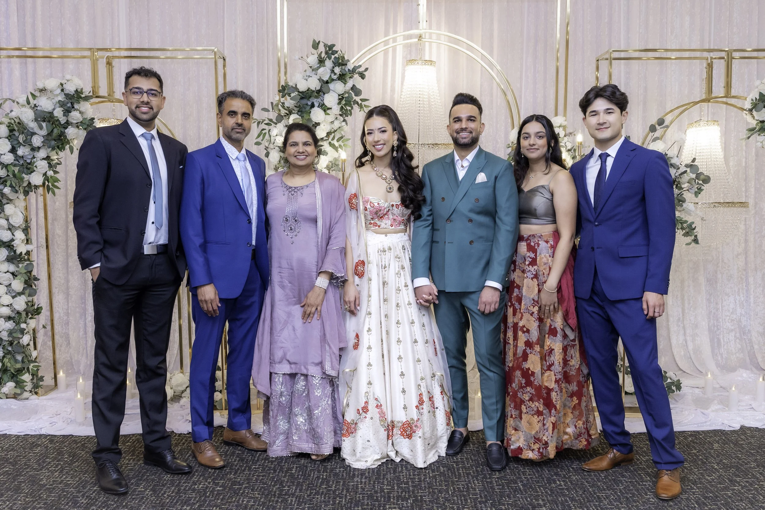 2025-09-20 - Andrea_Akash-181.jpg