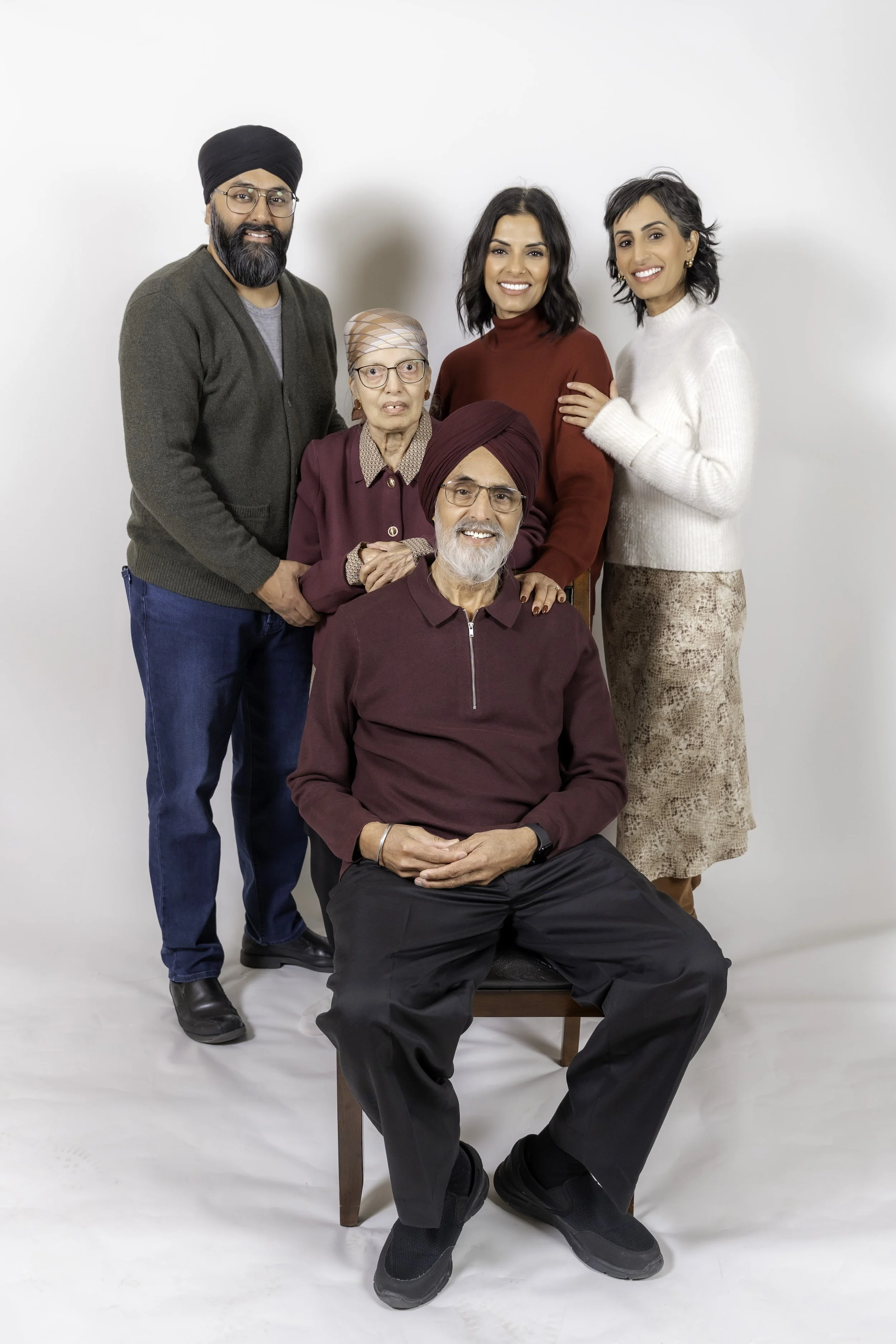 Lotey Family-61.jpg